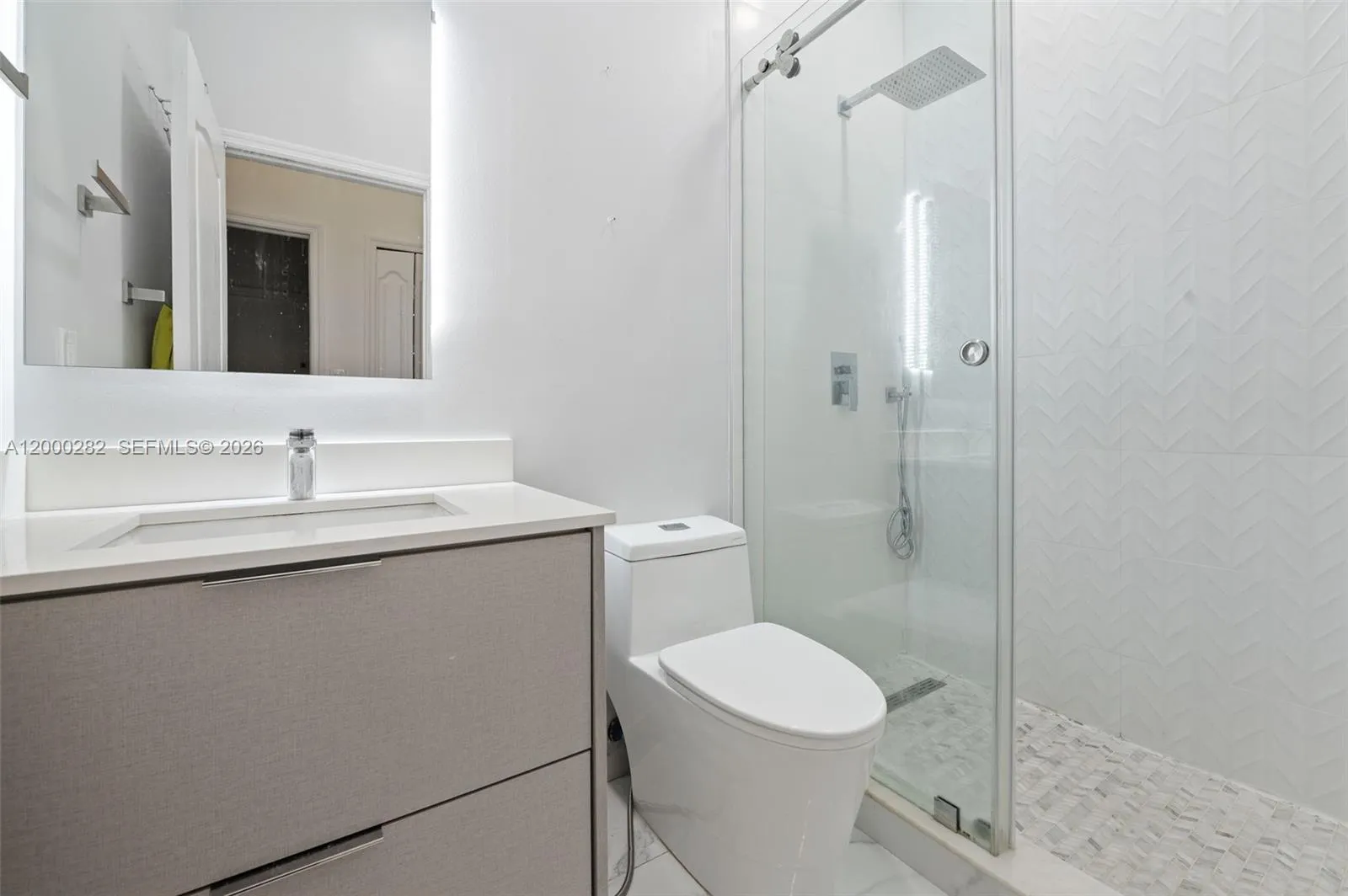 2715 Sw 137th Ter, Miramar, Florida 33027, Miramar, Florida 33027, 3 Bedrooms Bedrooms, ,2 BathroomsBathrooms,Residential,For Sale,2715 Sw 137th Ter, Miramar, Florida 33027,A12000282