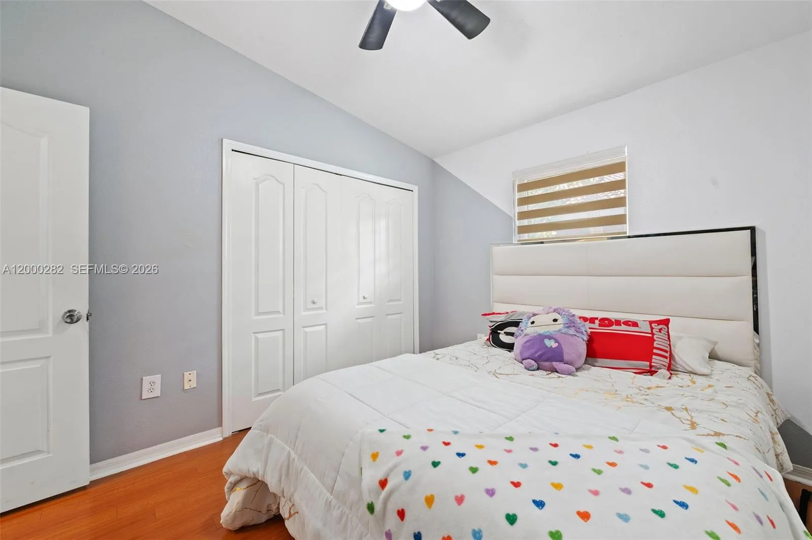 2715 Sw 137th Ter, Miramar, Florida 33027, Miramar, Florida 33027, 3 Bedrooms Bedrooms, ,2 BathroomsBathrooms,Residential,For Sale,2715 Sw 137th Ter, Miramar, Florida 33027,A12000282