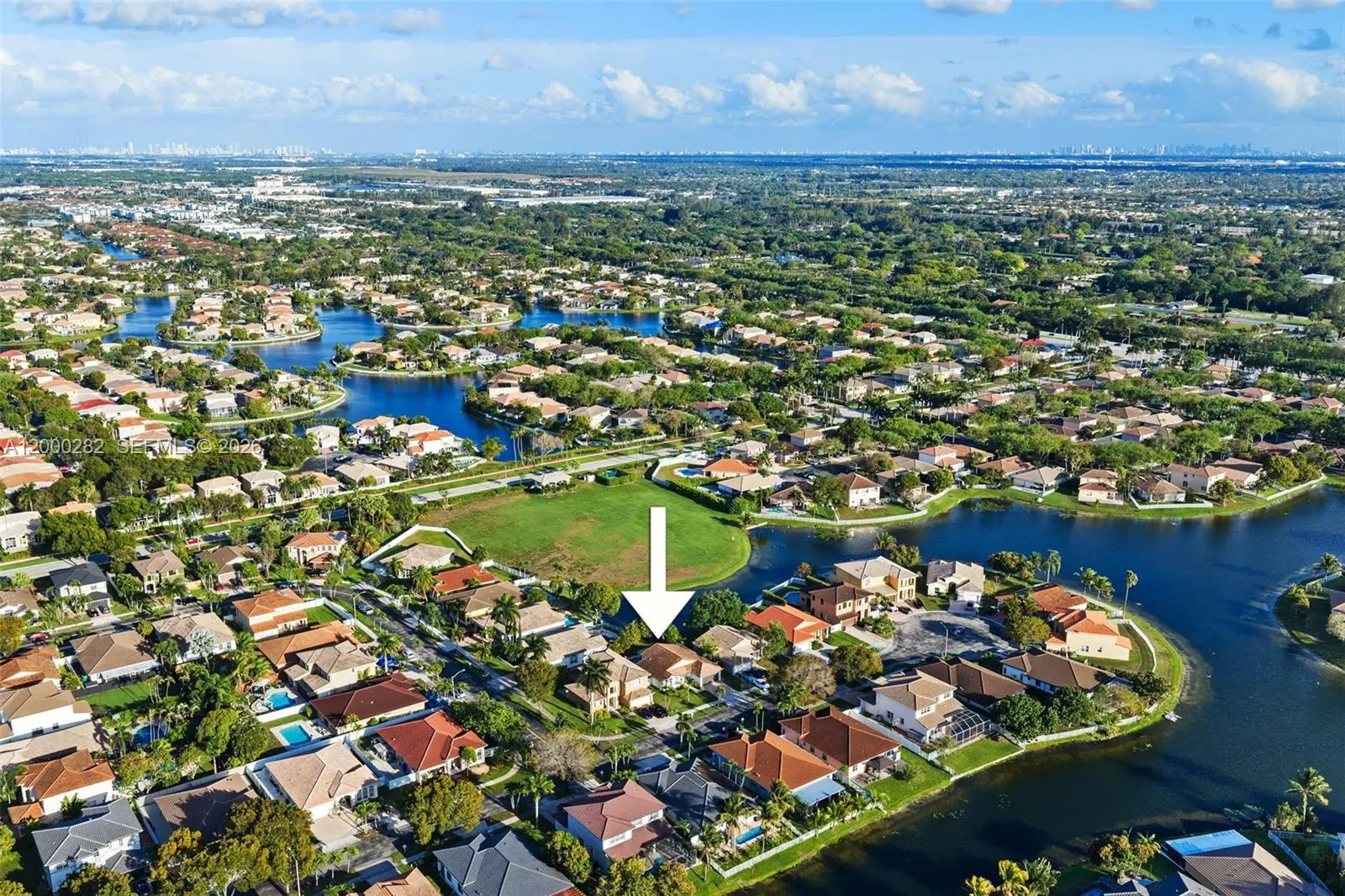 2715 Sw 137th Ter, Miramar, Florida 33027, Miramar, Florida 33027, 3 Bedrooms Bedrooms, ,2 BathroomsBathrooms,Residential,For Sale,2715 Sw 137th Ter, Miramar, Florida 33027,A12000282