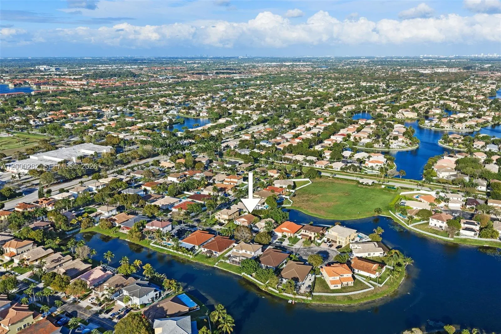 2715 Sw 137th Ter, Miramar, Florida 33027, Miramar, Florida 33027, 3 Bedrooms Bedrooms, ,2 BathroomsBathrooms,Residential,For Sale,2715 Sw 137th Ter, Miramar, Florida 33027,A12000282