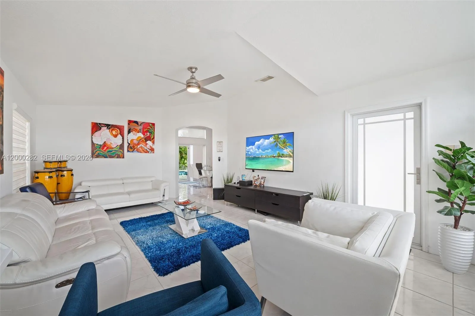 2715 Sw 137th Ter, Miramar, Florida 33027, Miramar, Florida 33027, 3 Bedrooms Bedrooms, ,2 BathroomsBathrooms,Residential,For Sale,2715 Sw 137th Ter, Miramar, Florida 33027,A12000282