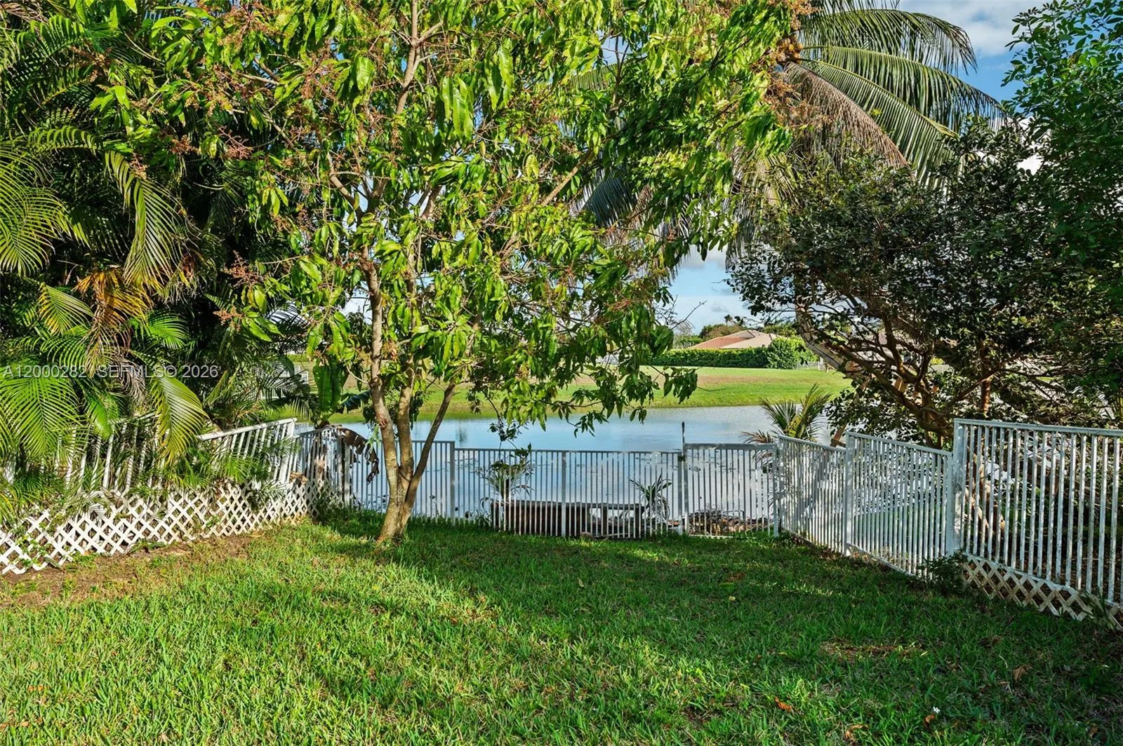 2715 Sw 137th Ter, Miramar, Florida 33027, Miramar, Florida 33027, 3 Bedrooms Bedrooms, ,2 BathroomsBathrooms,Residential,For Sale,2715 Sw 137th Ter, Miramar, Florida 33027,A12000282