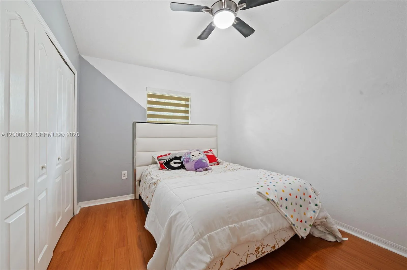 2715 Sw 137th Ter, Miramar, Florida 33027, Miramar, Florida 33027, 3 Bedrooms Bedrooms, ,2 BathroomsBathrooms,Residential,For Sale,2715 Sw 137th Ter, Miramar, Florida 33027,A12000282