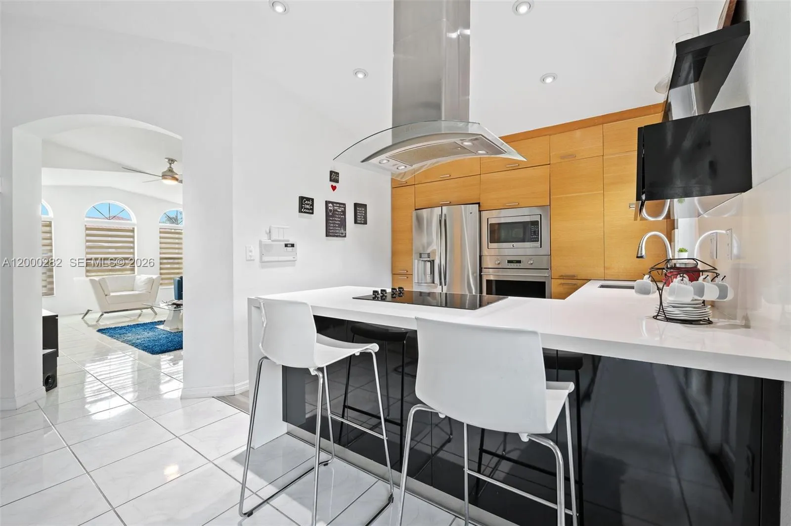 2715 Sw 137th Ter, Miramar, Florida 33027, Miramar, Florida 33027, 3 Bedrooms Bedrooms, ,2 BathroomsBathrooms,Residential,For Sale,2715 Sw 137th Ter, Miramar, Florida 33027,A12000282