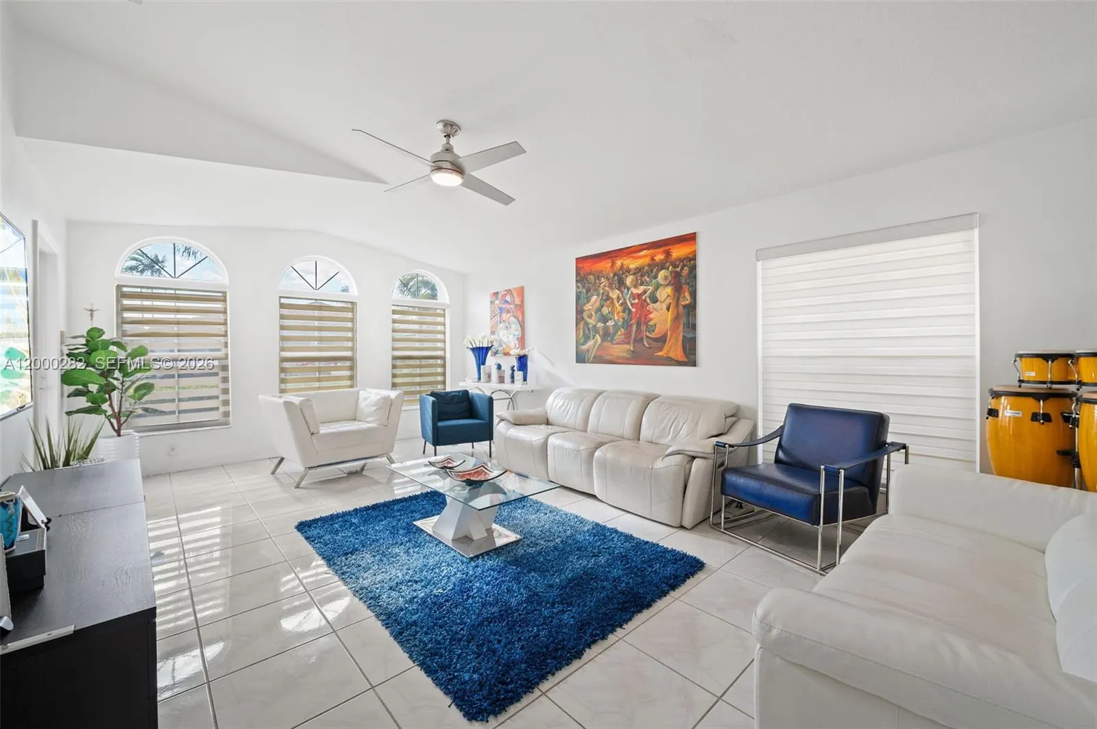 2715 Sw 137th Ter, Miramar, Florida 33027, Miramar, Florida 33027, 3 Bedrooms Bedrooms, ,2 BathroomsBathrooms,Residential,For Sale,2715 Sw 137th Ter, Miramar, Florida 33027,A12000282