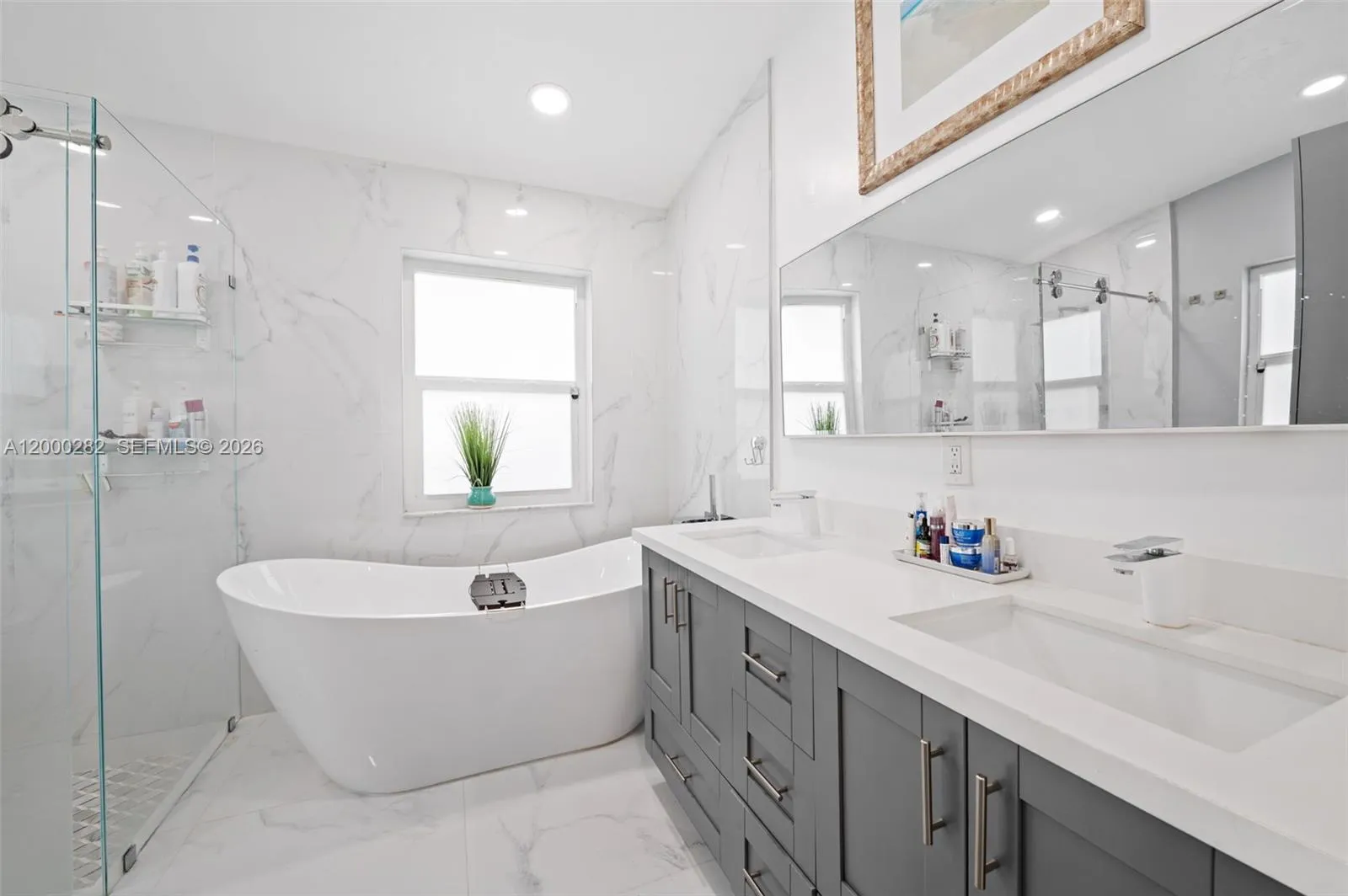 2715 Sw 137th Ter, Miramar, Florida 33027, Miramar, Florida 33027, 3 Bedrooms Bedrooms, ,2 BathroomsBathrooms,Residential,For Sale,2715 Sw 137th Ter, Miramar, Florida 33027,A12000282