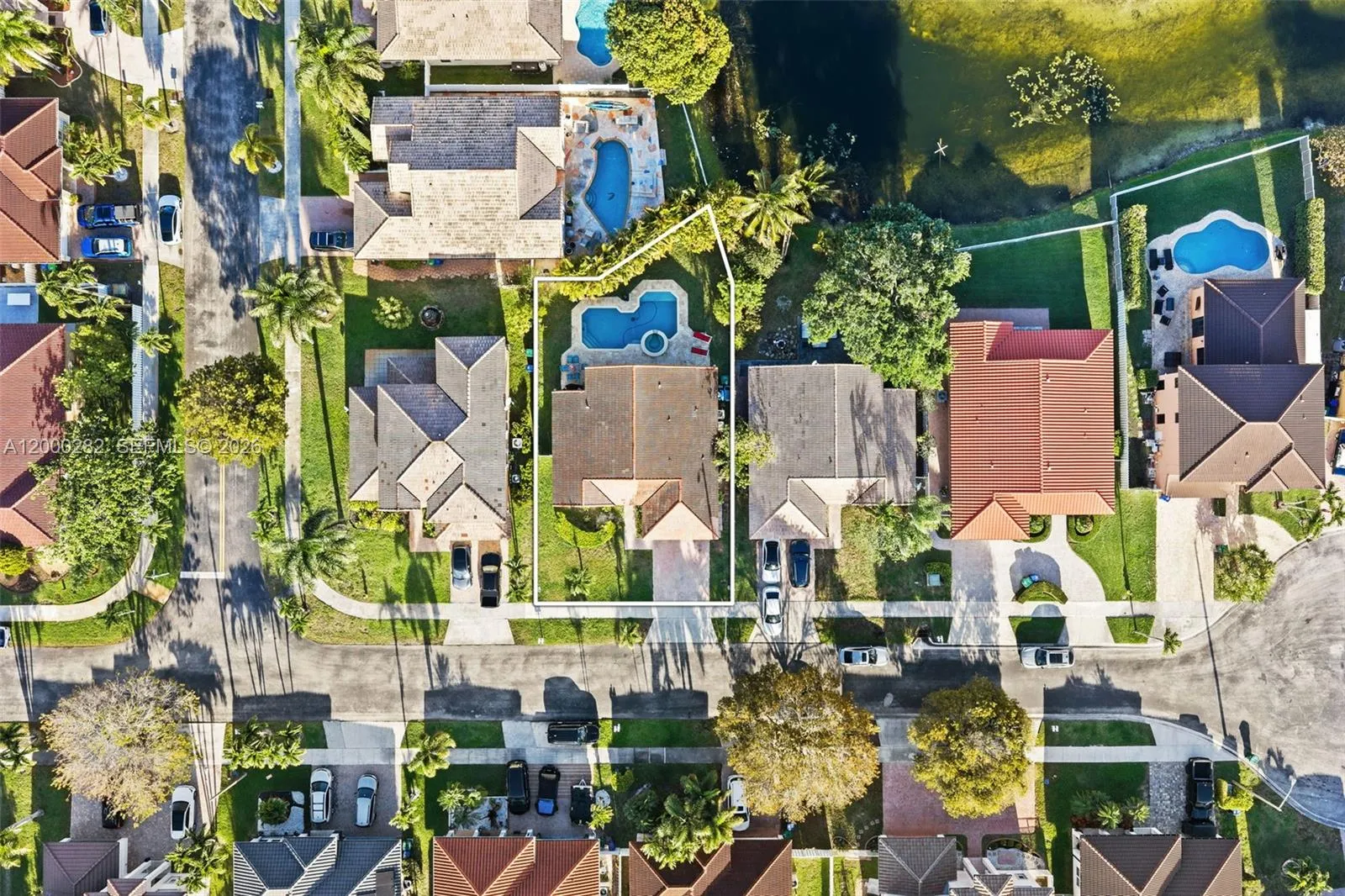 2715 Sw 137th Ter, Miramar, Florida 33027, Miramar, Florida 33027, 3 Bedrooms Bedrooms, ,2 BathroomsBathrooms,Residential,For Sale,2715 Sw 137th Ter, Miramar, Florida 33027,A12000282
