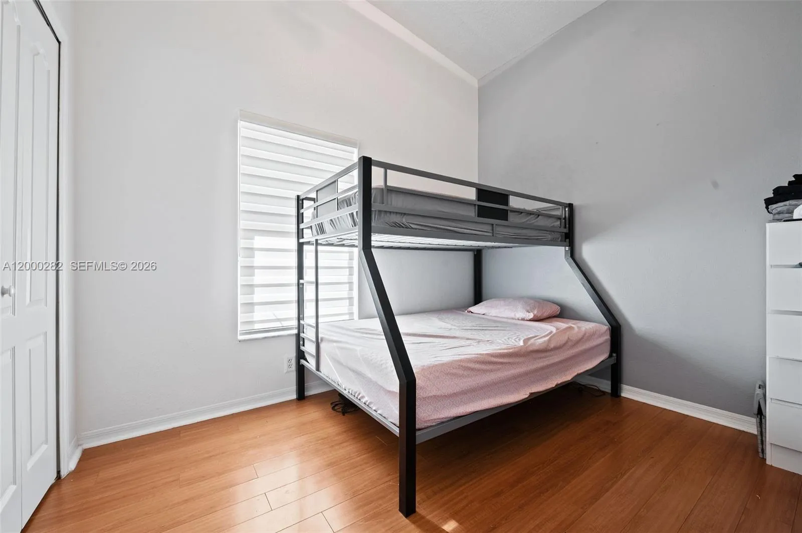 2715 Sw 137th Ter, Miramar, Florida 33027, Miramar, Florida 33027, 3 Bedrooms Bedrooms, ,2 BathroomsBathrooms,Residential,For Sale,2715 Sw 137th Ter, Miramar, Florida 33027,A12000282
