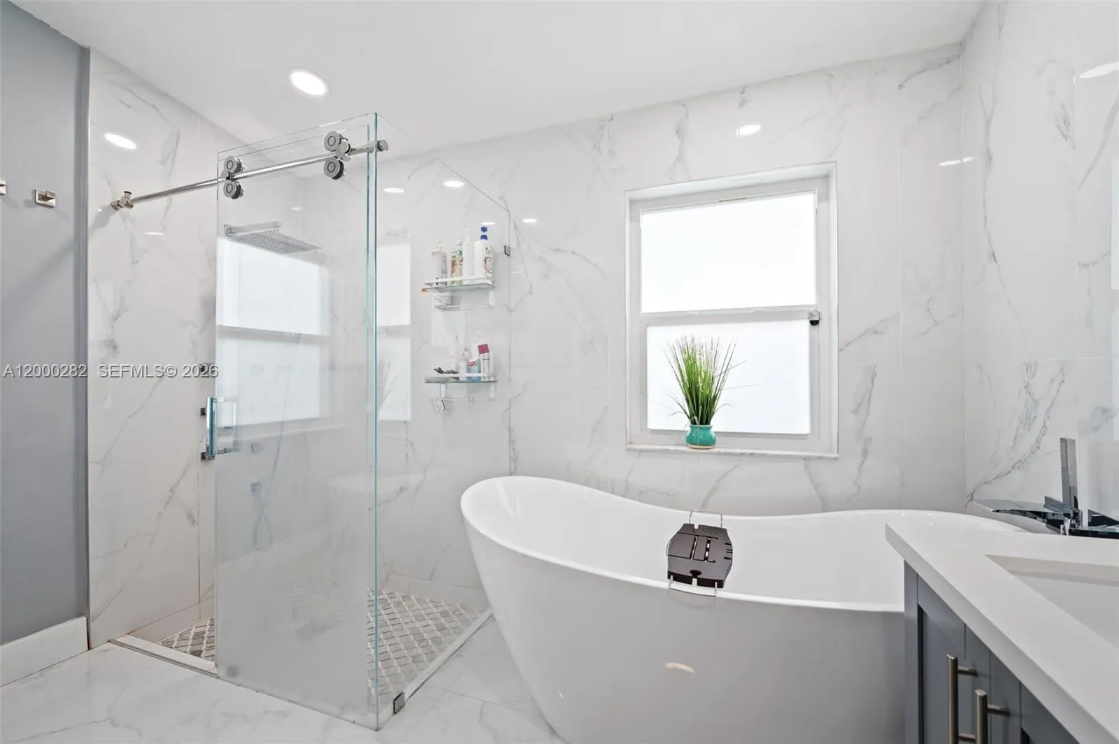 2715 Sw 137th Ter, Miramar, Florida 33027, Miramar, Florida 33027, 3 Bedrooms Bedrooms, ,2 BathroomsBathrooms,Residential,For Sale,2715 Sw 137th Ter, Miramar, Florida 33027,A12000282