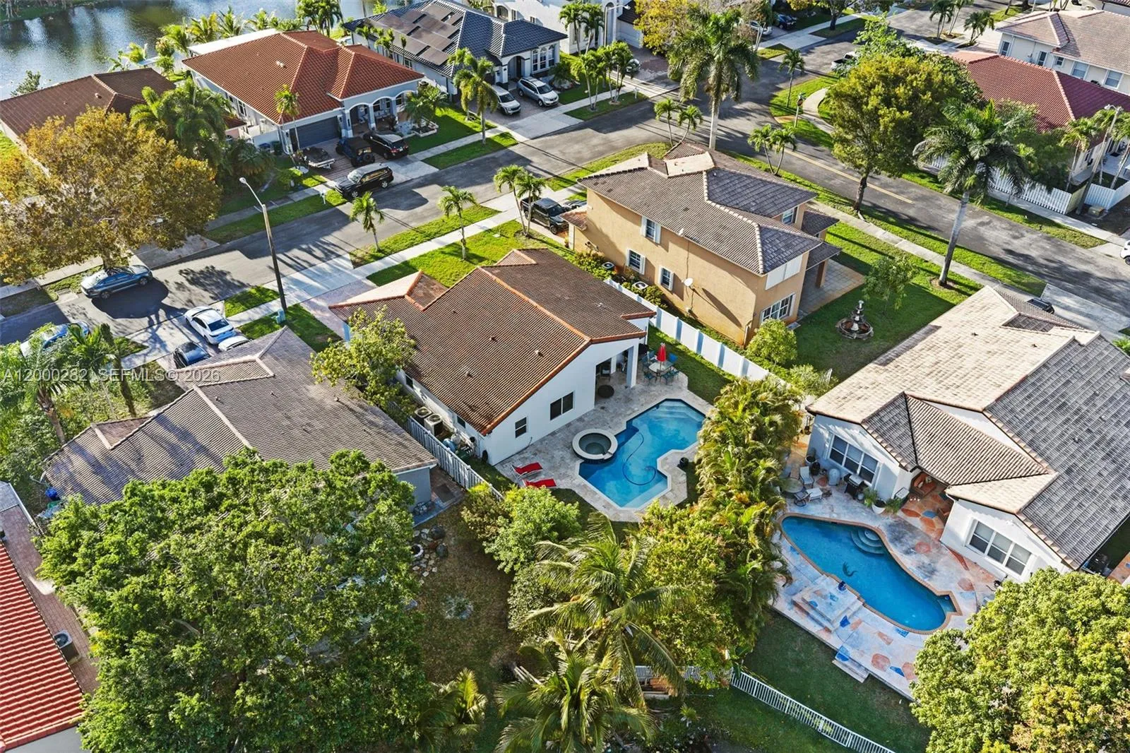2715 Sw 137th Ter, Miramar, Florida 33027, Miramar, Florida 33027, 3 Bedrooms Bedrooms, ,2 BathroomsBathrooms,Residential,For Sale,2715 Sw 137th Ter, Miramar, Florida 33027,A12000282