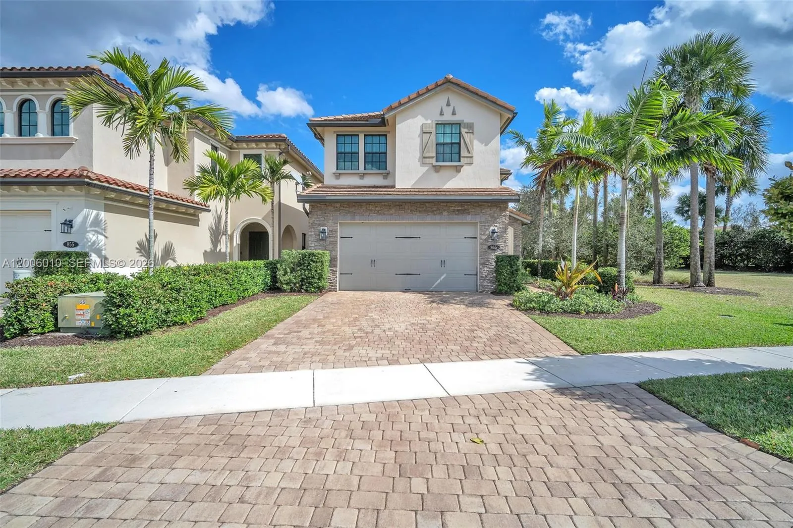 865 Sw 113th Ln, Pembroke Pines, Florida 33025, Pembroke Pines, Florida 33025, 4 Bedrooms Bedrooms, ,3 BathroomsBathrooms,Residential Lease,For Rent,865 Sw 113th Ln, Pembroke Pines, Florida 33025,A12006010