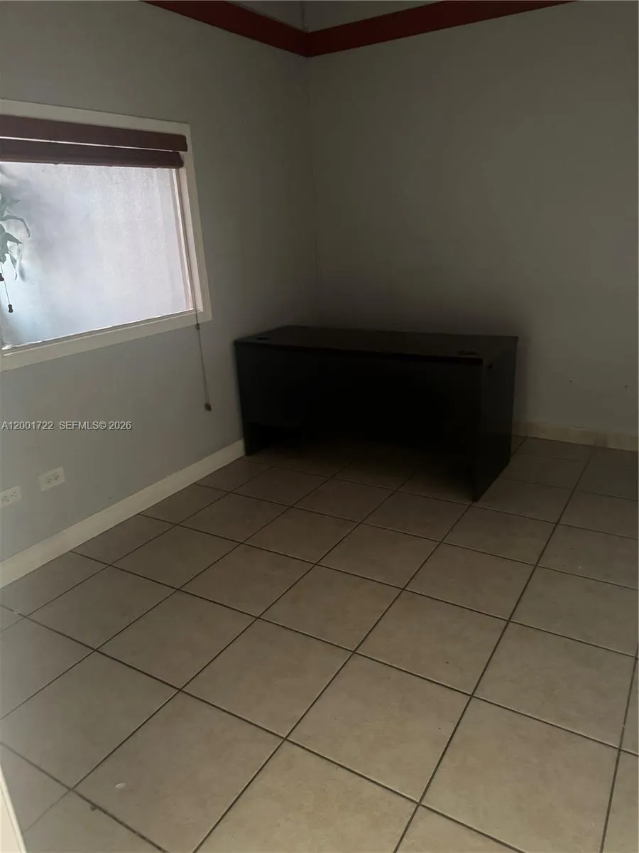 700 Palm Ave 702, Hialeah, Florida 33010, Hialeah, Florida 33010, ,Commercial Lease,For Rent,700 Palm Ave 702, Hialeah, Florida 33010,A12001722