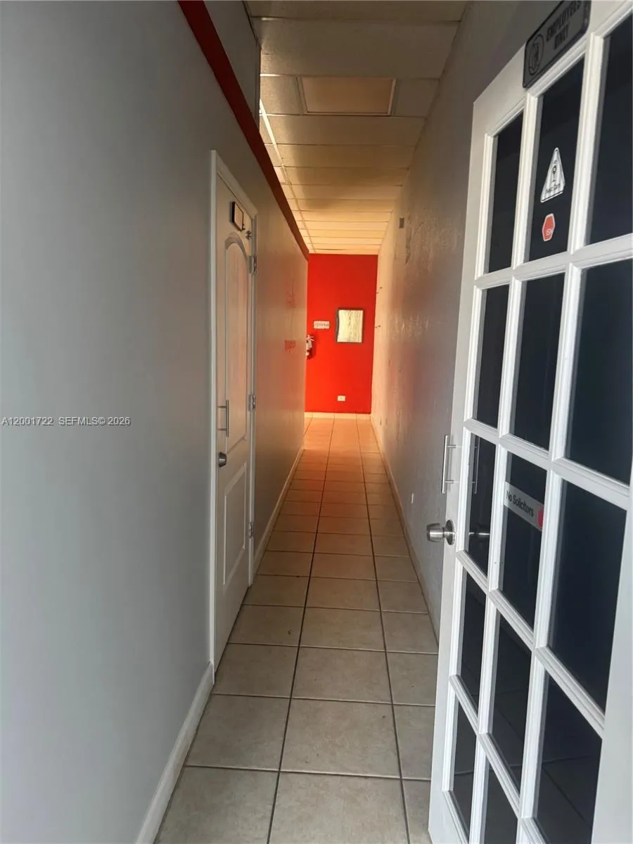 700 Palm Ave 702, Hialeah, Florida 33010, Hialeah, Florida 33010, ,Commercial Lease,For Rent,700 Palm Ave 702, Hialeah, Florida 33010,A12001722