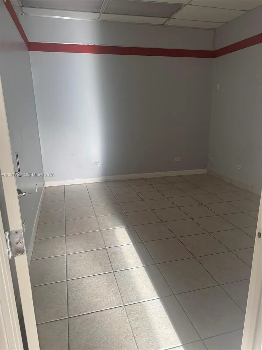 700 Palm Ave 702, Hialeah, Florida 33010, Hialeah, Florida 33010, ,Commercial Lease,For Rent,700 Palm Ave 702, Hialeah, Florida 33010,A12001722