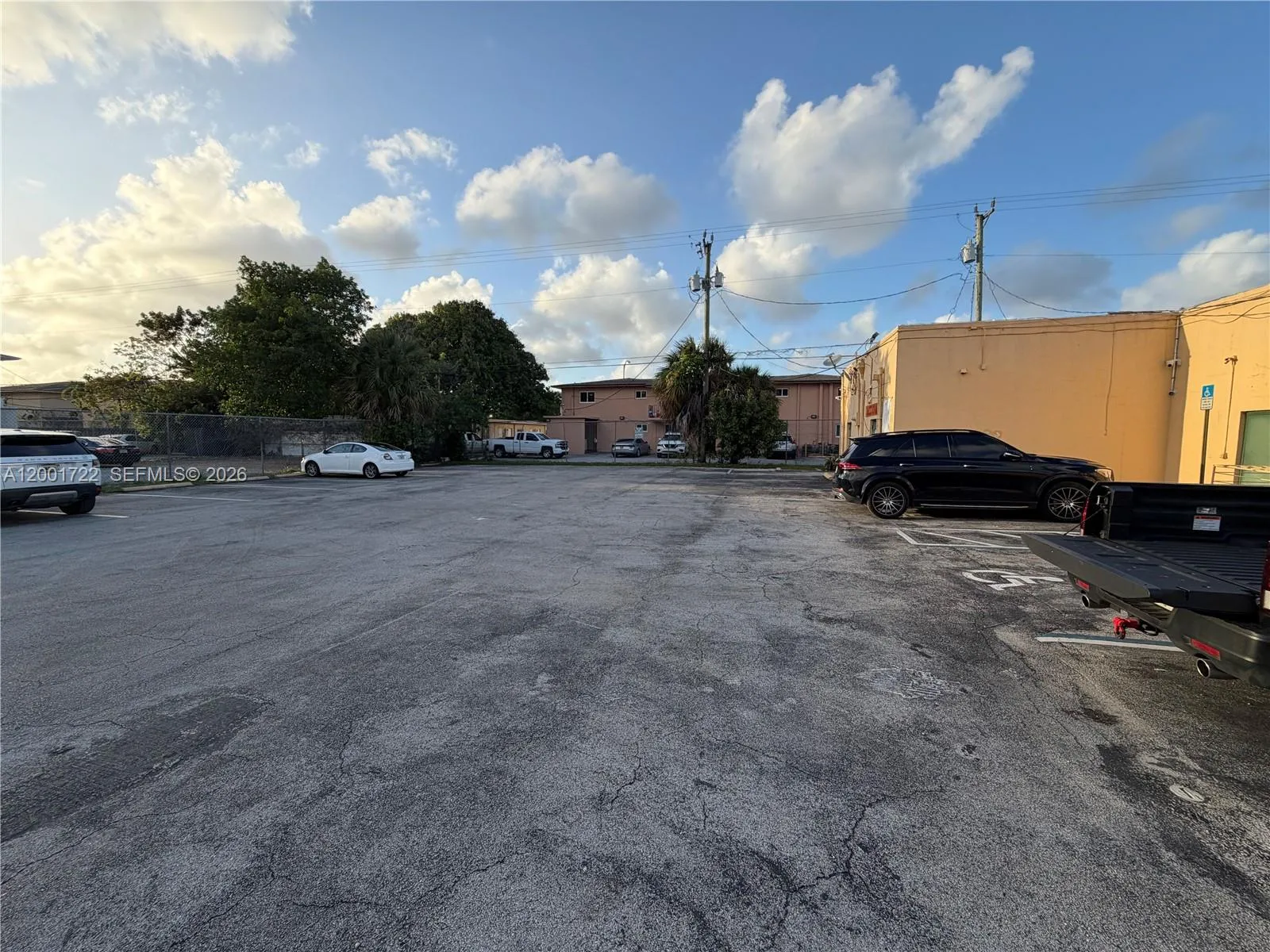700 Palm Ave 702, Hialeah, Florida 33010, Hialeah, Florida 33010, ,Commercial Lease,For Rent,700 Palm Ave 702, Hialeah, Florida 33010,A12001722