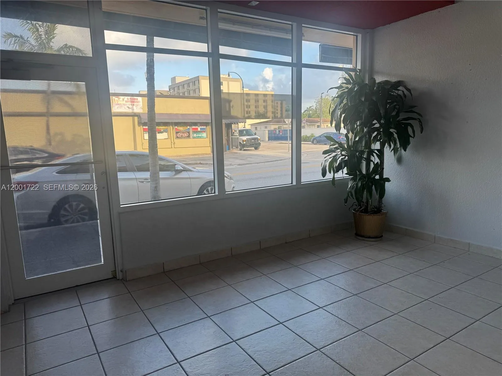 700 Palm Ave 702, Hialeah, Florida 33010, Hialeah, Florida 33010, ,Commercial Lease,For Rent,700 Palm Ave 702, Hialeah, Florida 33010,A12001722