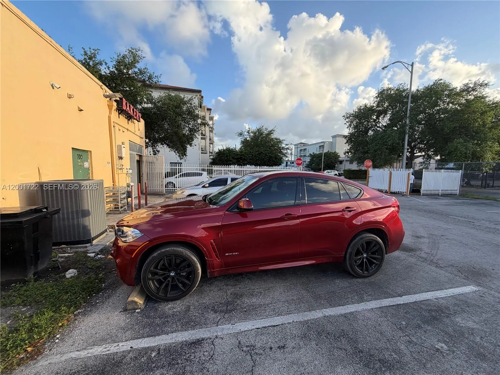 700 Palm Ave 702, Hialeah, Florida 33010, Hialeah, Florida 33010, ,Commercial Lease,For Rent,700 Palm Ave 702, Hialeah, Florida 33010,A12001722