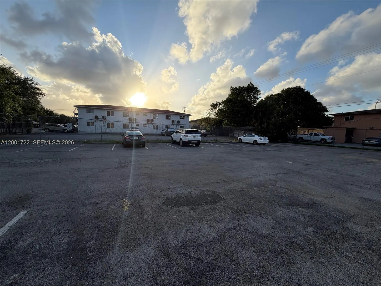 700 Palm Ave 702, Hialeah, Florida 33010, Hialeah, Florida 33010, ,Commercial Lease,For Rent,700 Palm Ave 702, Hialeah, Florida 33010,A12001722