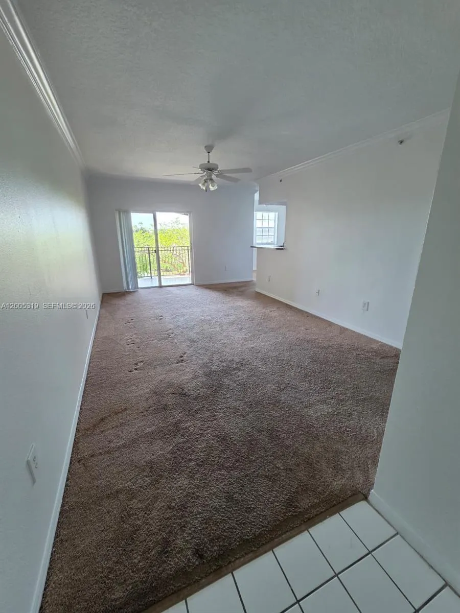 11730 Sw 2nd St 12208, Pembroke Pines, Florida 330, Pembroke Pines, Florida 33025, 2 Bedrooms Bedrooms, ,2 BathroomsBathrooms,Residential Lease,For Rent,11730 Sw 2nd St 12208, Pembroke Pines, Florida 330,A12005319
