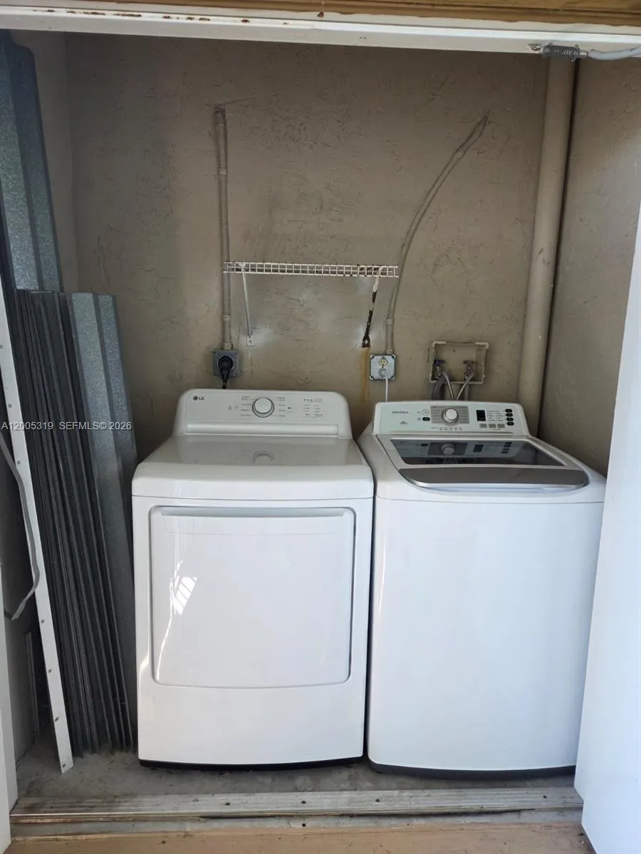 11730 Sw 2nd St 12208, Pembroke Pines, Florida 330, Pembroke Pines, Florida 33025, 2 Bedrooms Bedrooms, ,2 BathroomsBathrooms,Residential Lease,For Rent,11730 Sw 2nd St 12208, Pembroke Pines, Florida 330,A12005319