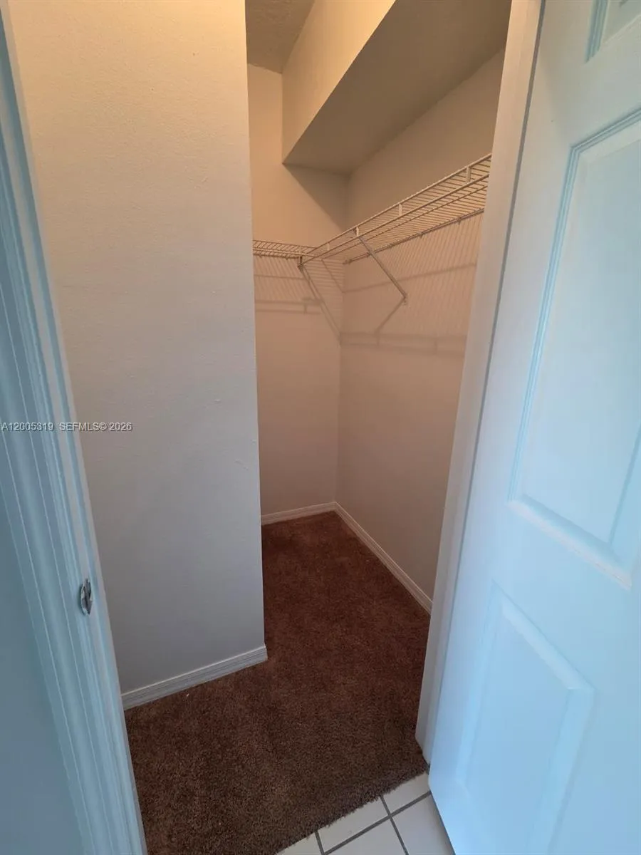 11730 Sw 2nd St 12208, Pembroke Pines, Florida 330, Pembroke Pines, Florida 33025, 2 Bedrooms Bedrooms, ,2 BathroomsBathrooms,Residential Lease,For Rent,11730 Sw 2nd St 12208, Pembroke Pines, Florida 330,A12005319
