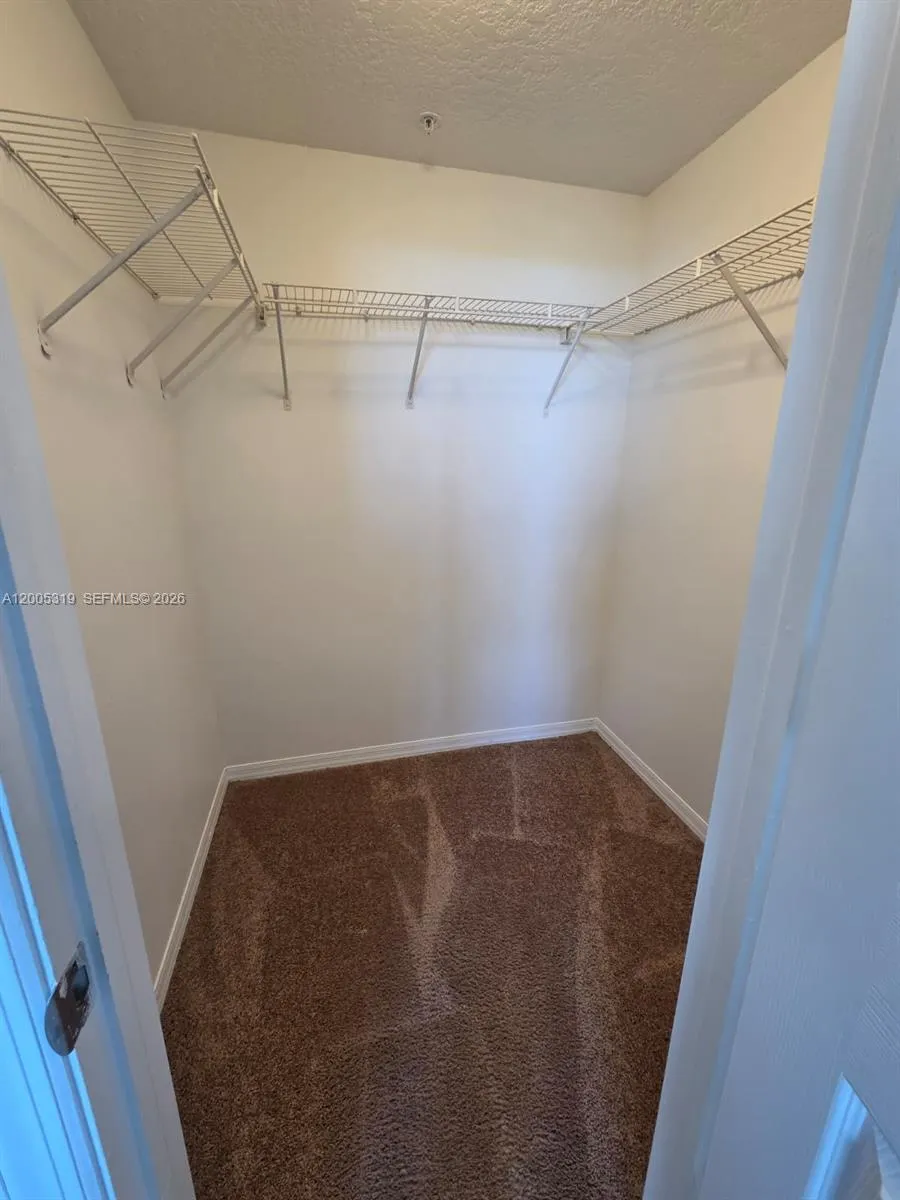 11730 Sw 2nd St 12208, Pembroke Pines, Florida 330, Pembroke Pines, Florida 33025, 2 Bedrooms Bedrooms, ,2 BathroomsBathrooms,Residential Lease,For Rent,11730 Sw 2nd St 12208, Pembroke Pines, Florida 330,A12005319