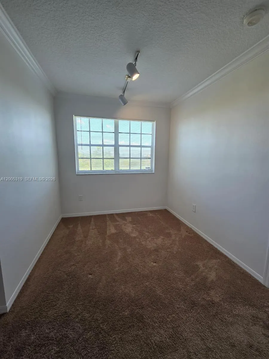 11730 Sw 2nd St 12208, Pembroke Pines, Florida 330, Pembroke Pines, Florida 33025, 2 Bedrooms Bedrooms, ,2 BathroomsBathrooms,Residential Lease,For Rent,11730 Sw 2nd St 12208, Pembroke Pines, Florida 330,A12005319
