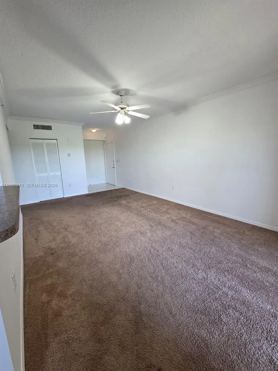 11730 Sw 2nd St 12208, Pembroke Pines, Florida 330, Pembroke Pines, Florida 33025, 2 Bedrooms Bedrooms, ,2 BathroomsBathrooms,Residential Lease,For Rent,11730 Sw 2nd St 12208, Pembroke Pines, Florida 330,A12005319