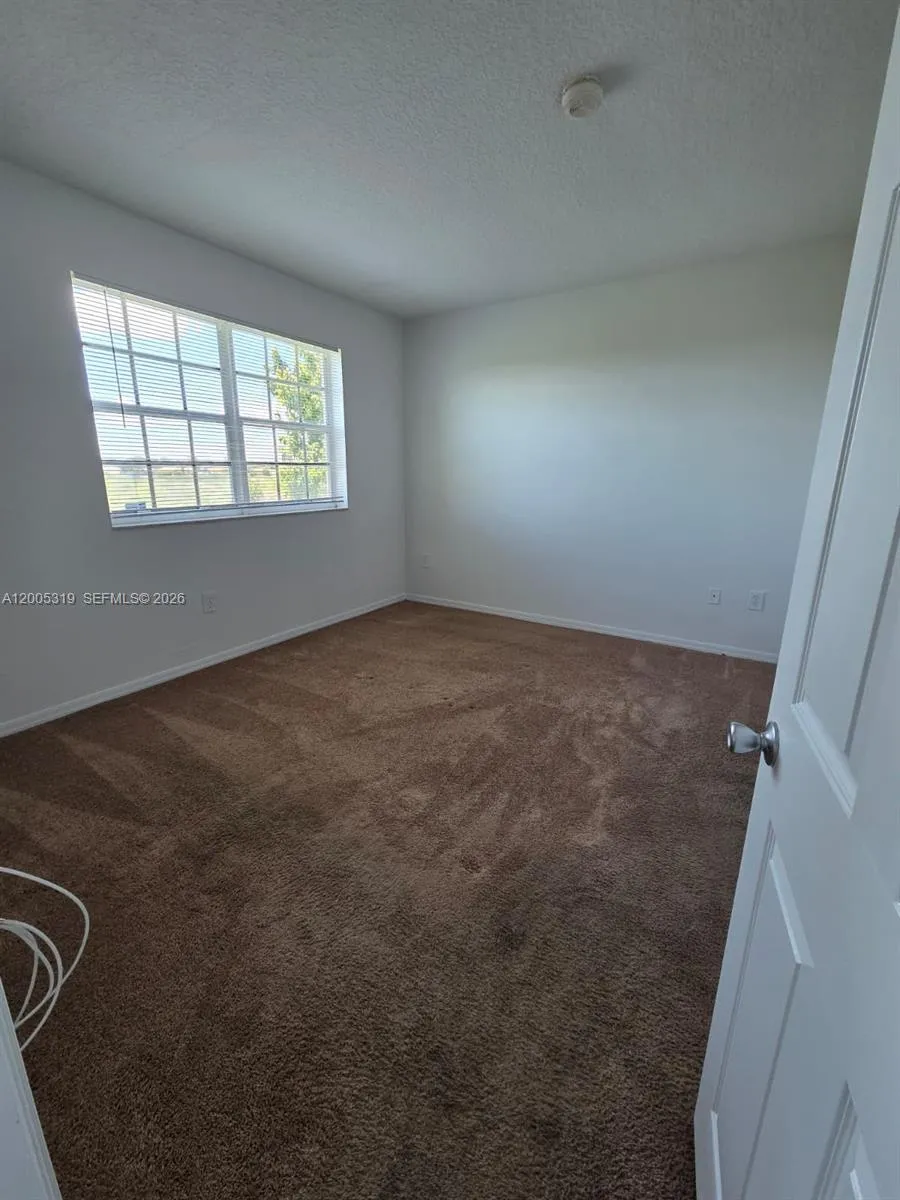 11730 Sw 2nd St 12208, Pembroke Pines, Florida 330, Pembroke Pines, Florida 33025, 2 Bedrooms Bedrooms, ,2 BathroomsBathrooms,Residential Lease,For Rent,11730 Sw 2nd St 12208, Pembroke Pines, Florida 330,A12005319