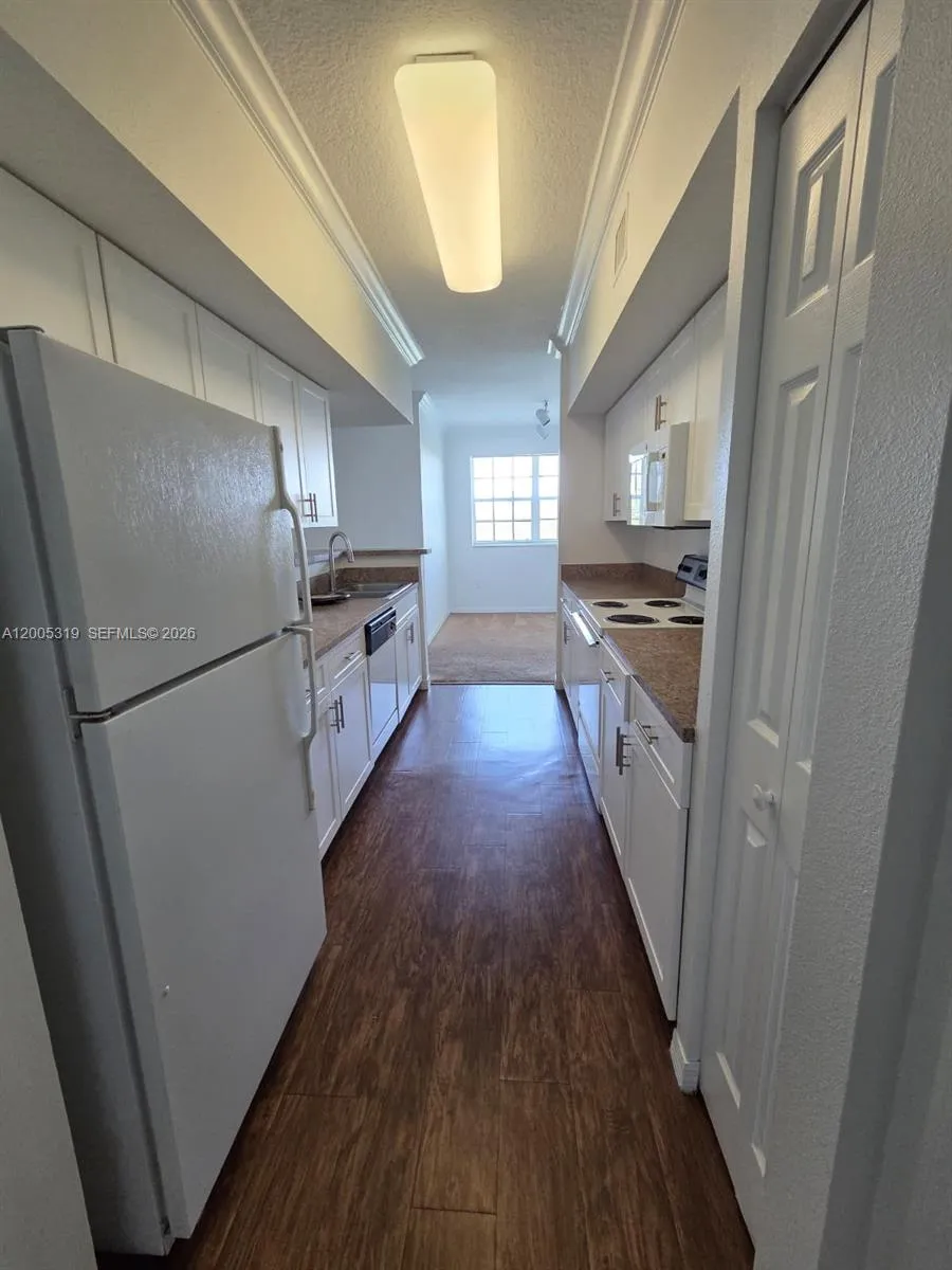 11730 Sw 2nd St 12208, Pembroke Pines, Florida 330, Pembroke Pines, Florida 33025, 2 Bedrooms Bedrooms, ,2 BathroomsBathrooms,Residential Lease,For Rent,11730 Sw 2nd St 12208, Pembroke Pines, Florida 330,A12005319