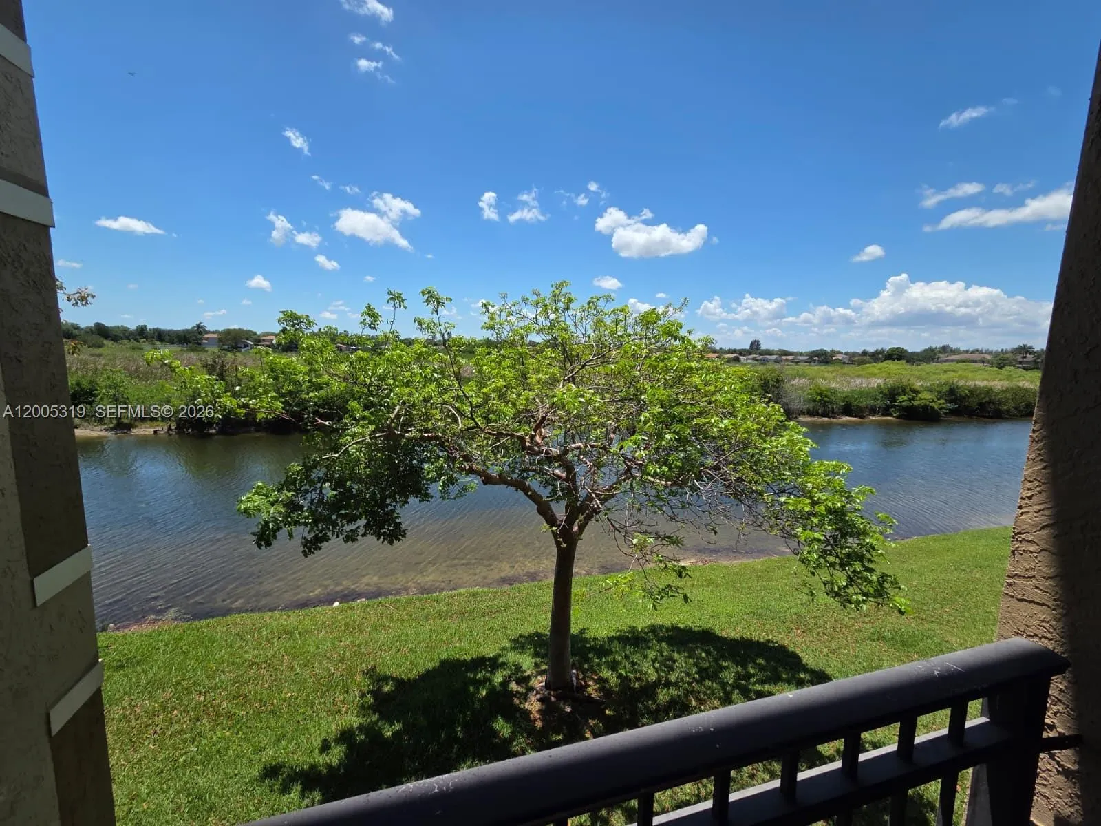 11730 Sw 2nd St 12208, Pembroke Pines, Florida 330, Pembroke Pines, Florida 33025, 2 Bedrooms Bedrooms, ,2 BathroomsBathrooms,Residential Lease,For Rent,11730 Sw 2nd St 12208, Pembroke Pines, Florida 330,A12005319