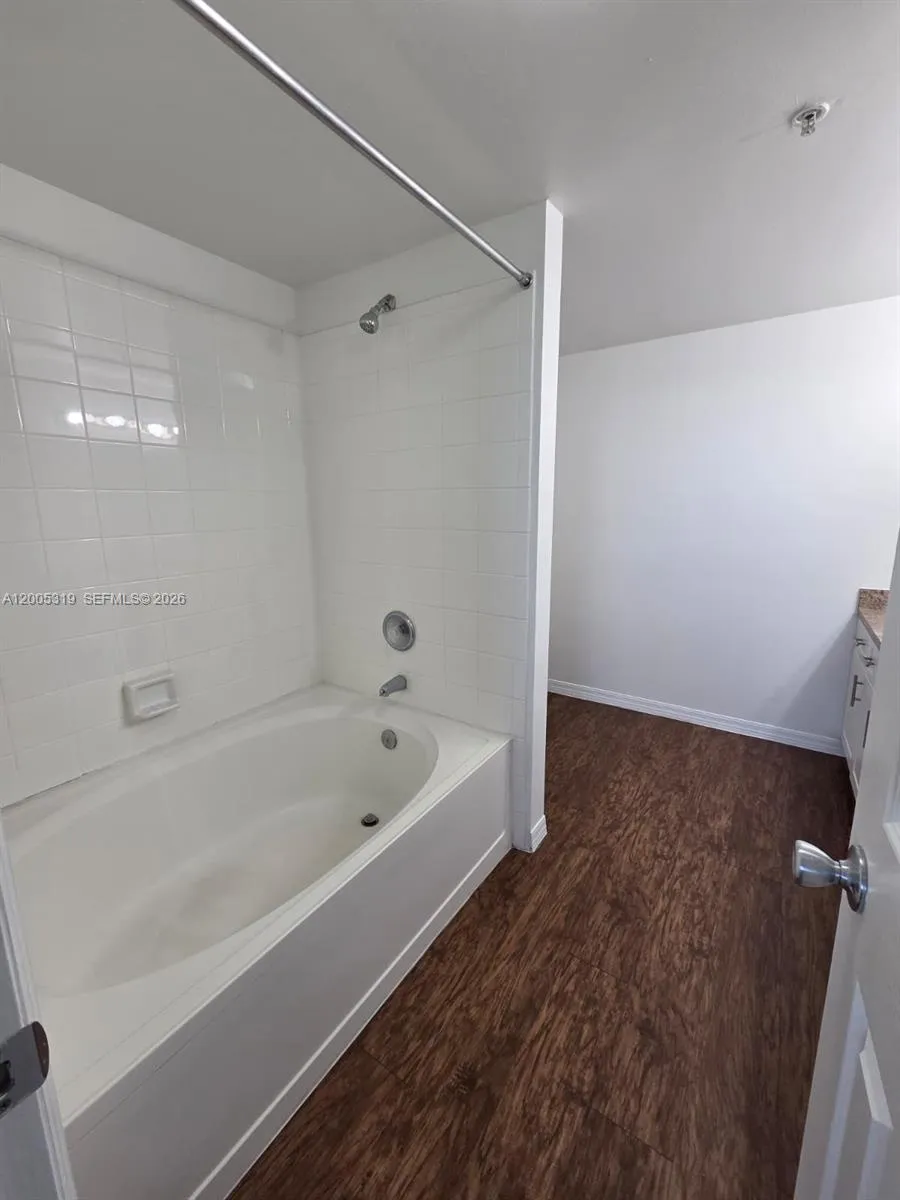 11730 Sw 2nd St 12208, Pembroke Pines, Florida 330, Pembroke Pines, Florida 33025, 2 Bedrooms Bedrooms, ,2 BathroomsBathrooms,Residential Lease,For Rent,11730 Sw 2nd St 12208, Pembroke Pines, Florida 330,A12005319