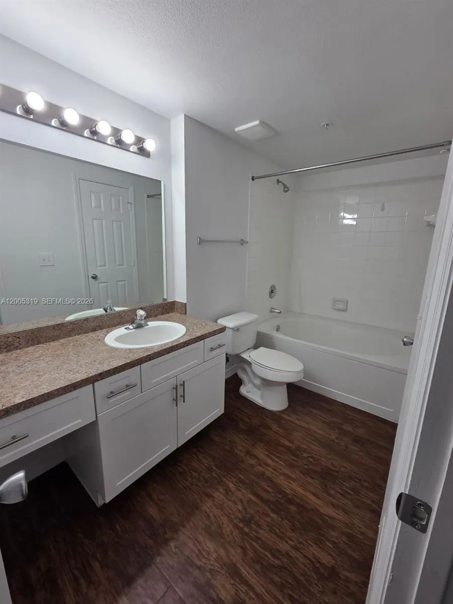 11730 Sw 2nd St 12208, Pembroke Pines, Florida 330, Pembroke Pines, Florida 33025, 2 Bedrooms Bedrooms, ,2 BathroomsBathrooms,Residential Lease,For Rent,11730 Sw 2nd St 12208, Pembroke Pines, Florida 330,A12005319