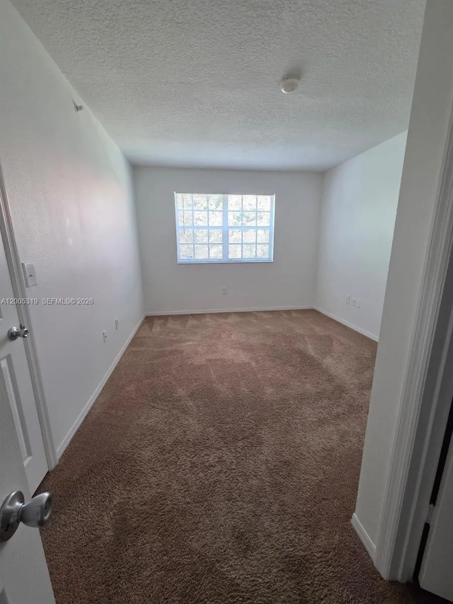11730 Sw 2nd St 12208, Pembroke Pines, Florida 330, Pembroke Pines, Florida 33025, 2 Bedrooms Bedrooms, ,2 BathroomsBathrooms,Residential Lease,For Rent,11730 Sw 2nd St 12208, Pembroke Pines, Florida 330,A12005319