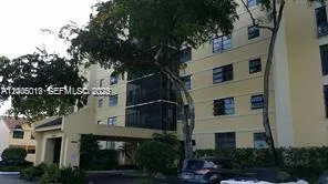20840 San Simeon Way 209, Miami, Florida 33179, Miami, Florida 33179, 2 Bedrooms Bedrooms, ,1 BathroomBathrooms,Residential,For Sale,20840 San Simeon Way 209, Miami, Florida 33179,A12006013