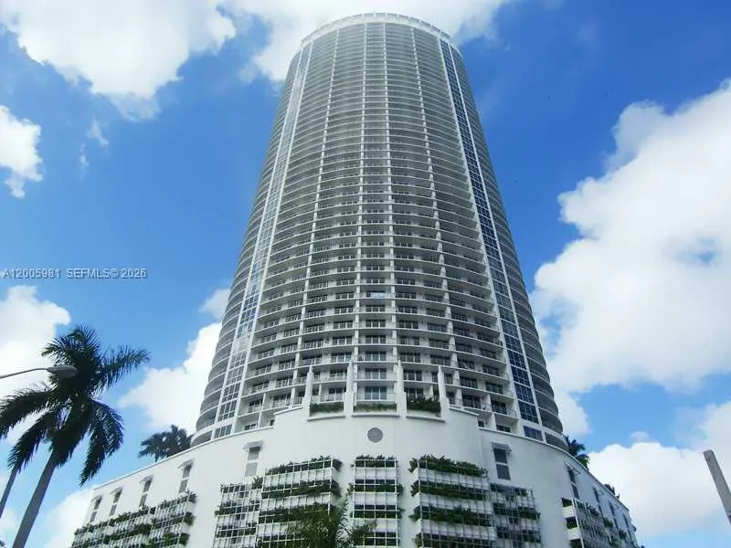 1750 N Bayshore Dr 2909, Miami, Florida 33132, Miami, Florida 33132, 1 Bedroom Bedrooms, ,1 BathroomBathrooms,Residential,For Sale,1750 N Bayshore Dr 2909, Miami, Florida 33132,A12005981