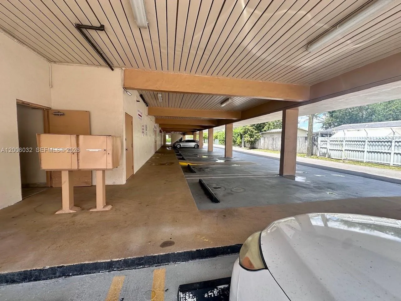 5455 Sw 8 St 215, Miami, Florida 33134, Miami, Florida 33134, ,Commercial Lease,For Rent,5455 Sw 8 St 215, Miami, Florida 33134,A12006032