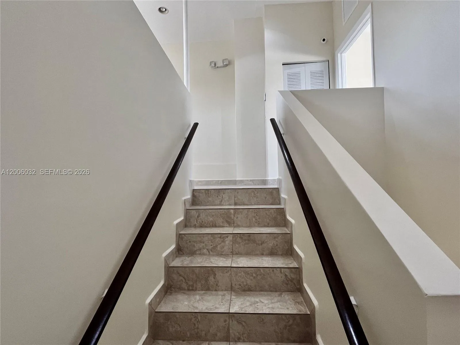 5455 Sw 8 St 215, Miami, Florida 33134, Miami, Florida 33134, ,Commercial Lease,For Rent,5455 Sw 8 St 215, Miami, Florida 33134,A12006032