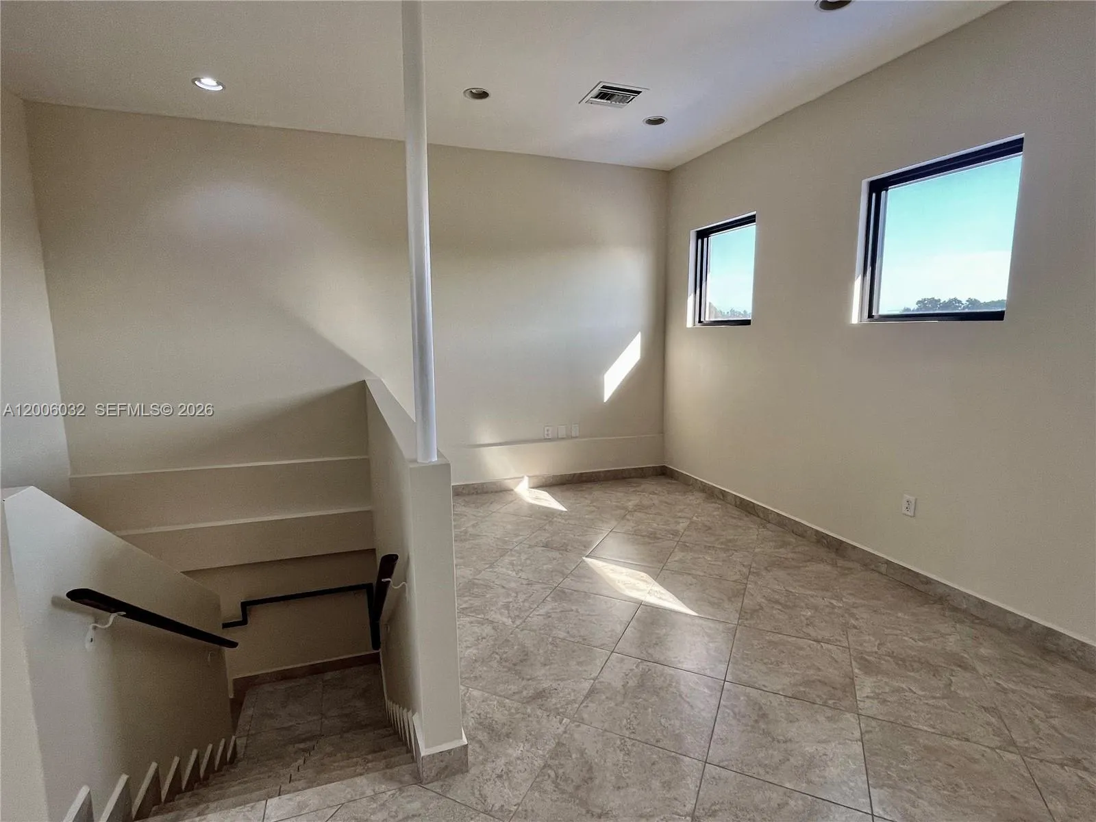 5455 Sw 8 St 215, Miami, Florida 33134, Miami, Florida 33134, ,Commercial Lease,For Rent,5455 Sw 8 St 215, Miami, Florida 33134,A12006032