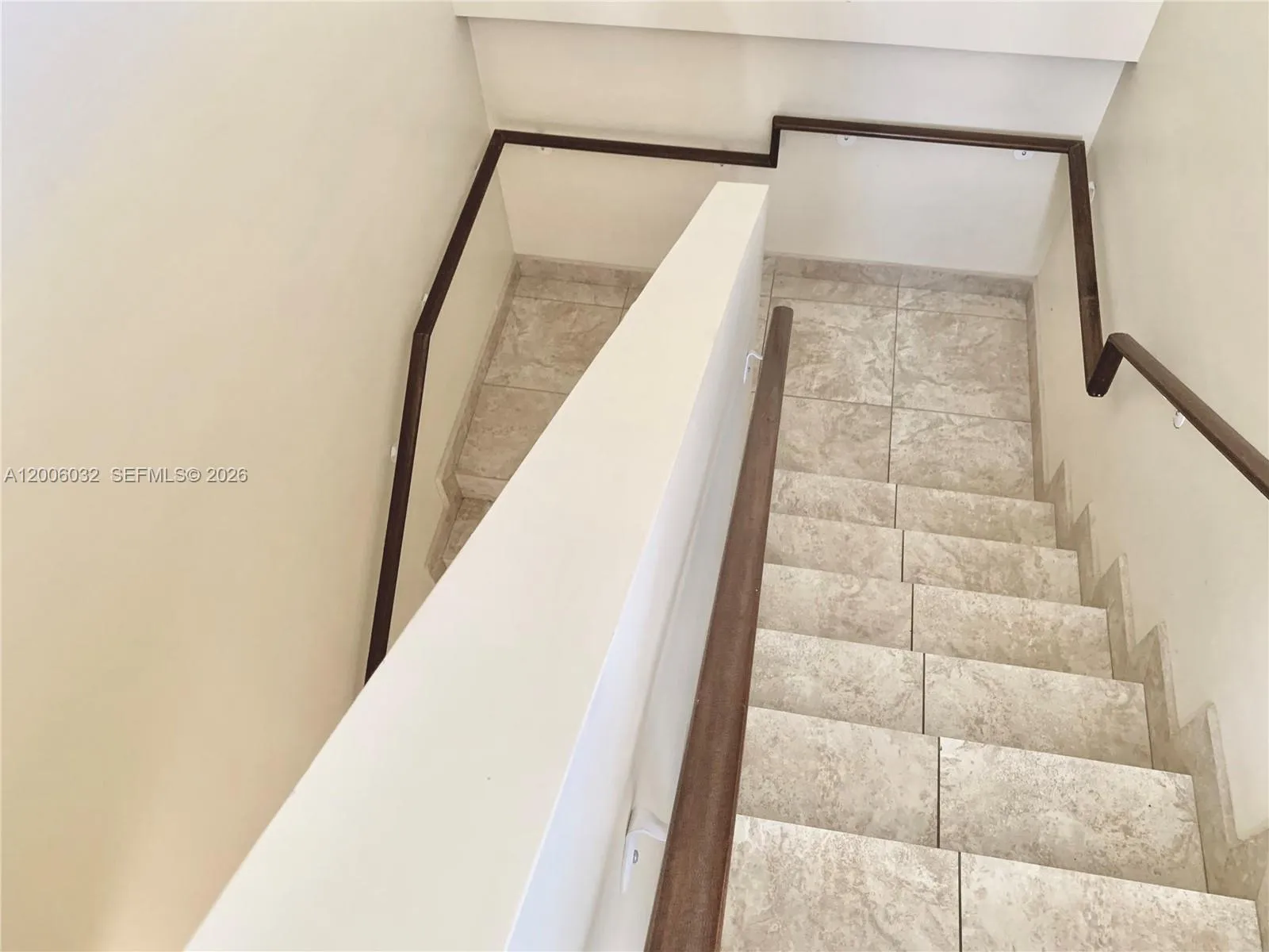 5455 Sw 8 St 215, Miami, Florida 33134, Miami, Florida 33134, ,Commercial Lease,For Rent,5455 Sw 8 St 215, Miami, Florida 33134,A12006032