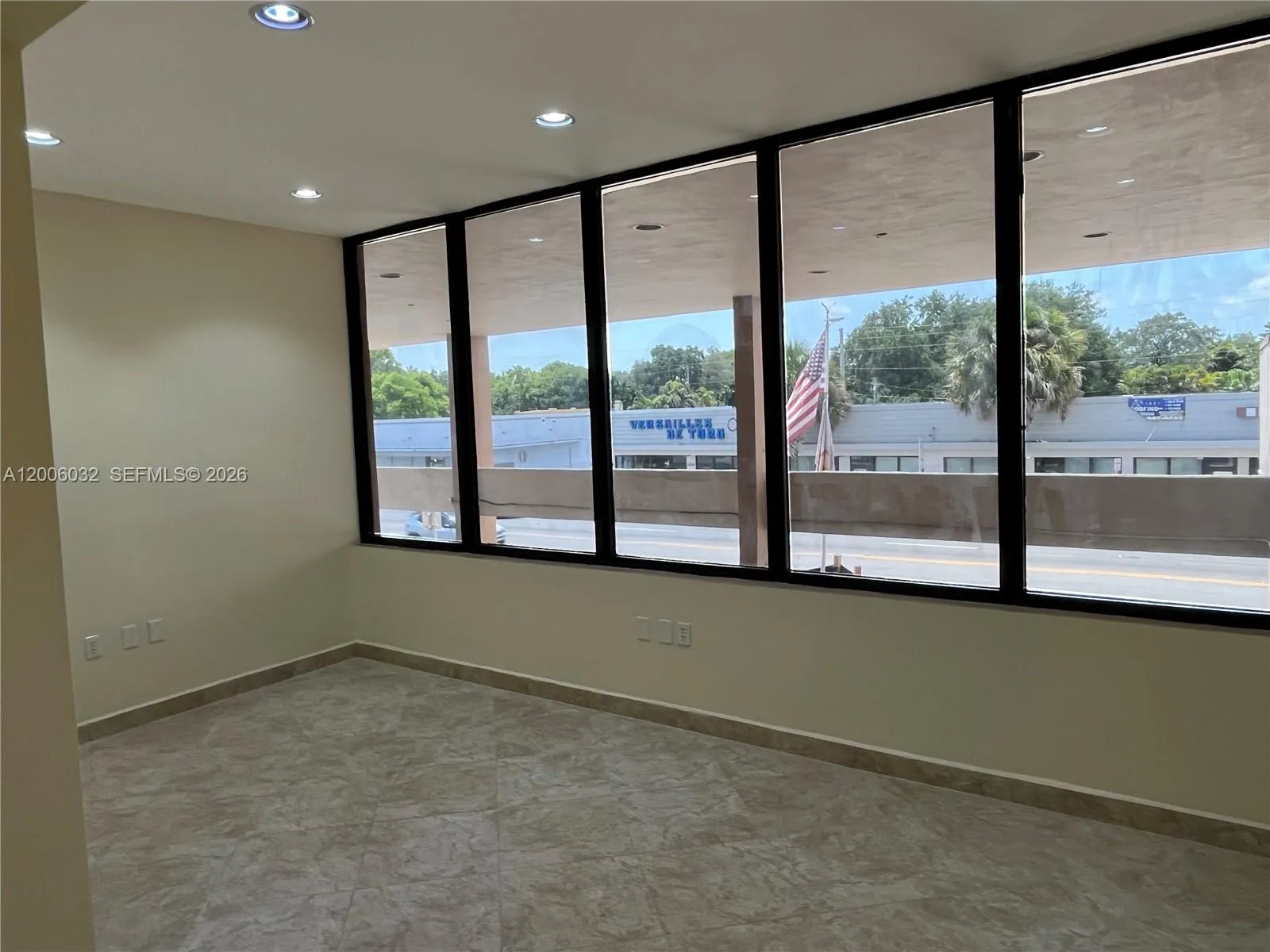 5455 Sw 8 St 215, Miami, Florida 33134, Miami, Florida 33134, ,Commercial Lease,For Rent,5455 Sw 8 St 215, Miami, Florida 33134,A12006032