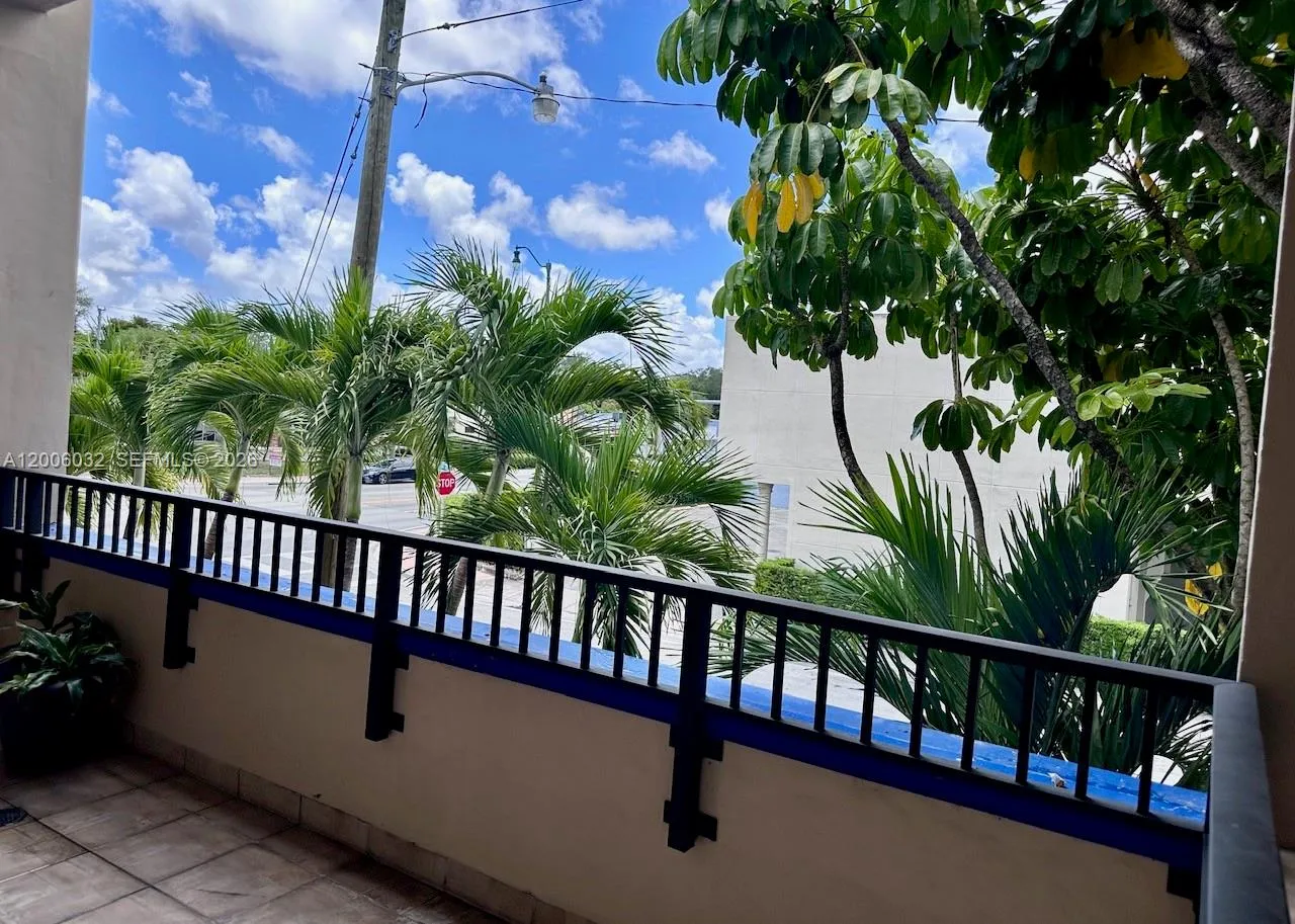 5455 Sw 8 St 215, Miami, Florida 33134, Miami, Florida 33134, ,Commercial Lease,For Rent,5455 Sw 8 St 215, Miami, Florida 33134,A12006032