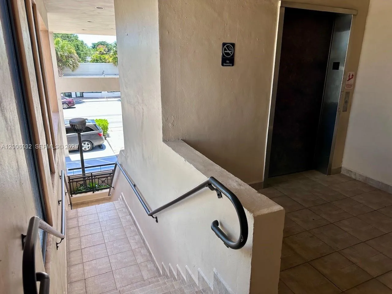 5455 Sw 8 St 215, Miami, Florida 33134, Miami, Florida 33134, ,Commercial Lease,For Rent,5455 Sw 8 St 215, Miami, Florida 33134,A12006032