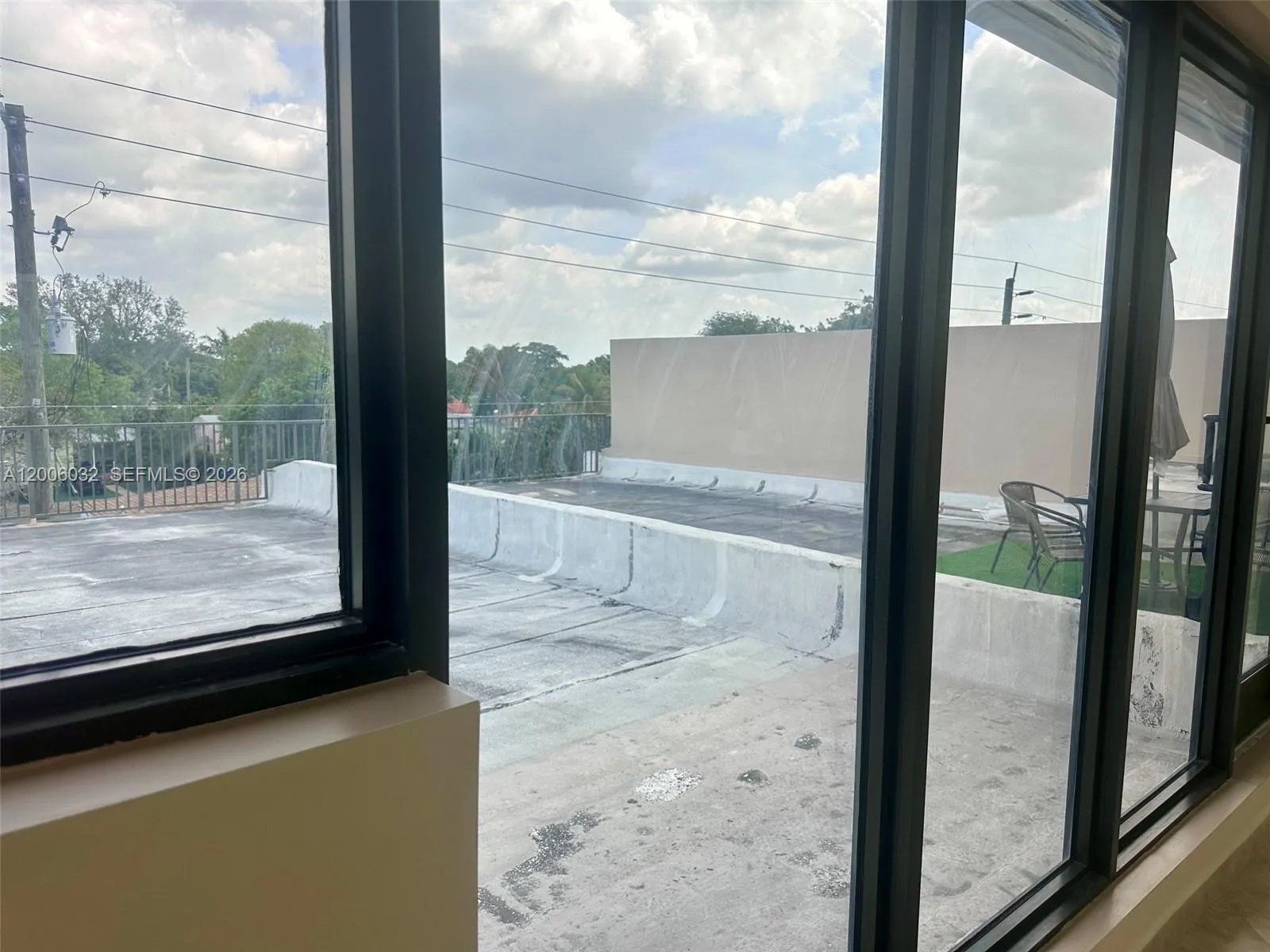 5455 Sw 8 St 215, Miami, Florida 33134, Miami, Florida 33134, ,Commercial Lease,For Rent,5455 Sw 8 St 215, Miami, Florida 33134,A12006032