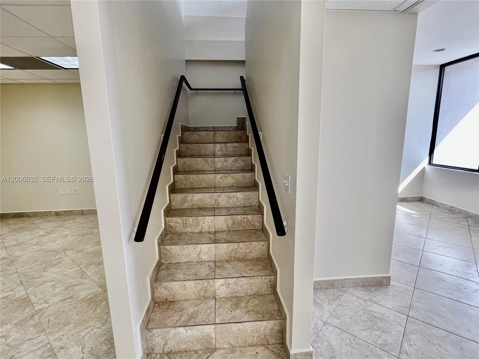 5455 Sw 8 St 215, Miami, Florida 33134, Miami, Florida 33134, ,Commercial Lease,For Rent,5455 Sw 8 St 215, Miami, Florida 33134,A12006032