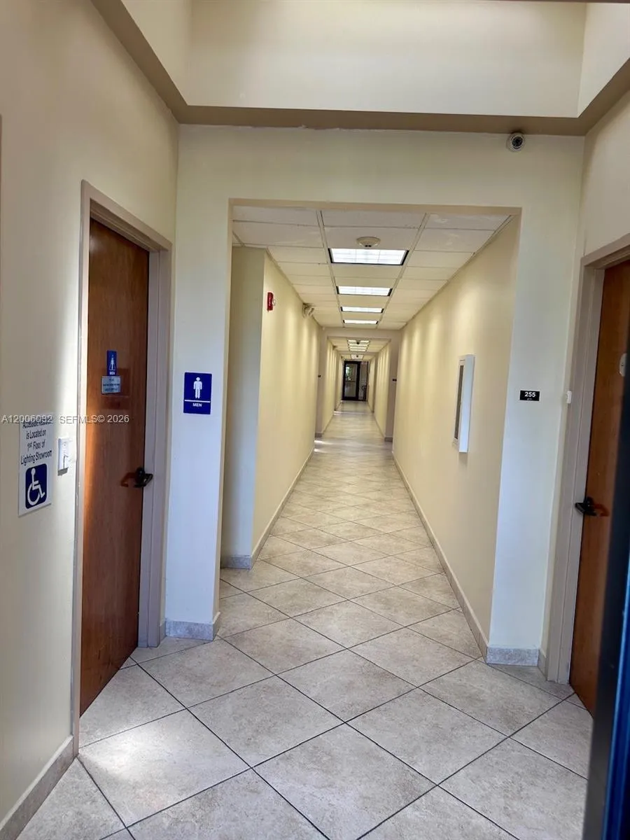 5455 Sw 8 St 215, Miami, Florida 33134, Miami, Florida 33134, ,Commercial Lease,For Rent,5455 Sw 8 St 215, Miami, Florida 33134,A12006032