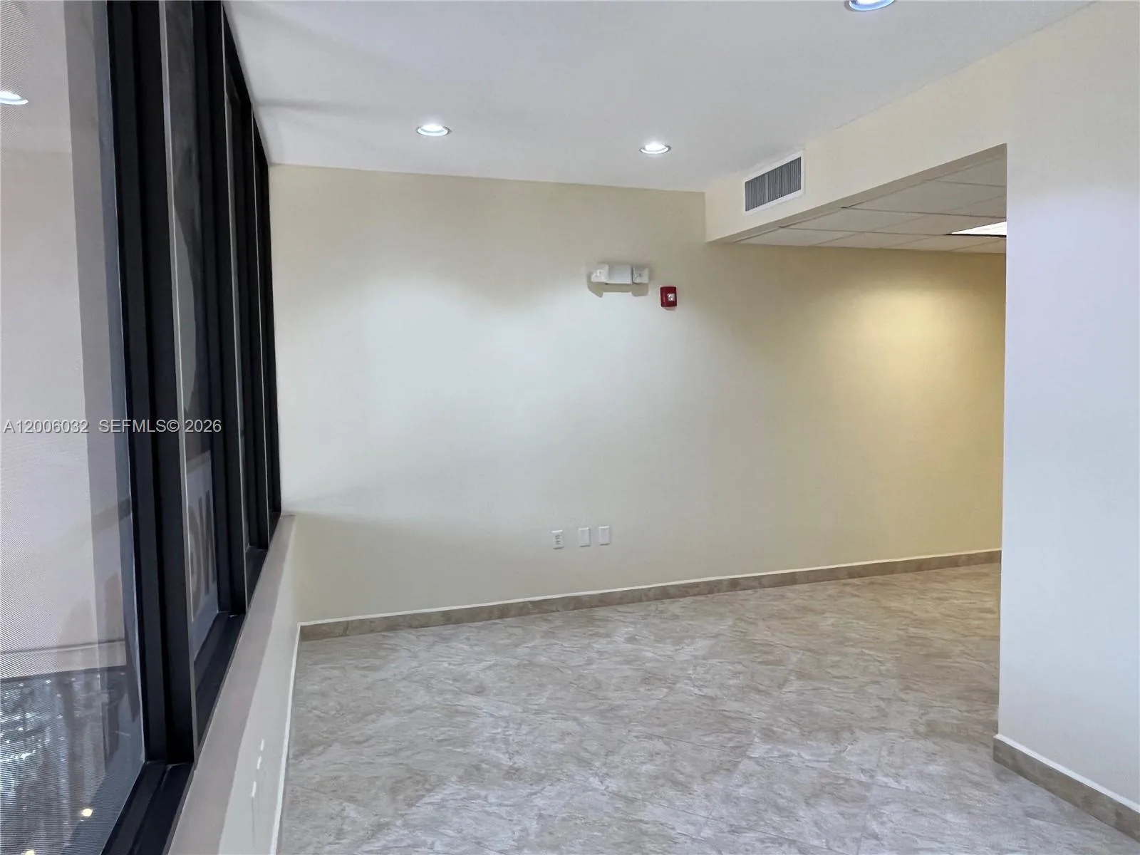 5455 Sw 8 St 215, Miami, Florida 33134, Miami, Florida 33134, ,Commercial Lease,For Rent,5455 Sw 8 St 215, Miami, Florida 33134,A12006032