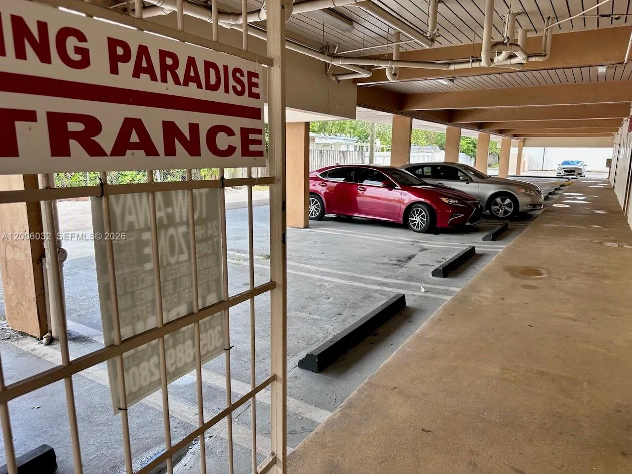 5455 Sw 8 St 215, Miami, Florida 33134, Miami, Florida 33134, ,Commercial Lease,For Rent,5455 Sw 8 St 215, Miami, Florida 33134,A12006032