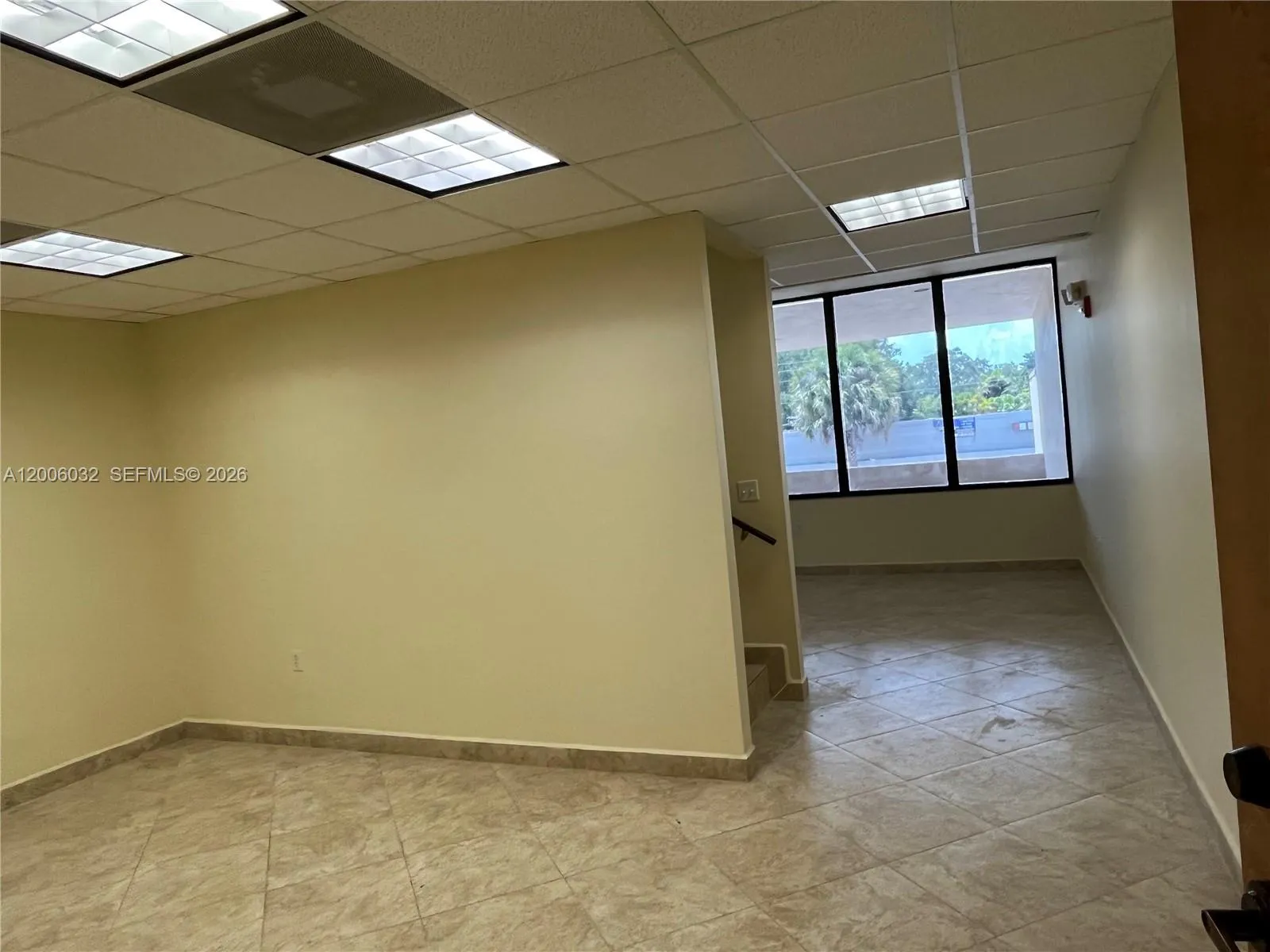 5455 Sw 8 St 215, Miami, Florida 33134, Miami, Florida 33134, ,Commercial Lease,For Rent,5455 Sw 8 St 215, Miami, Florida 33134,A12006032