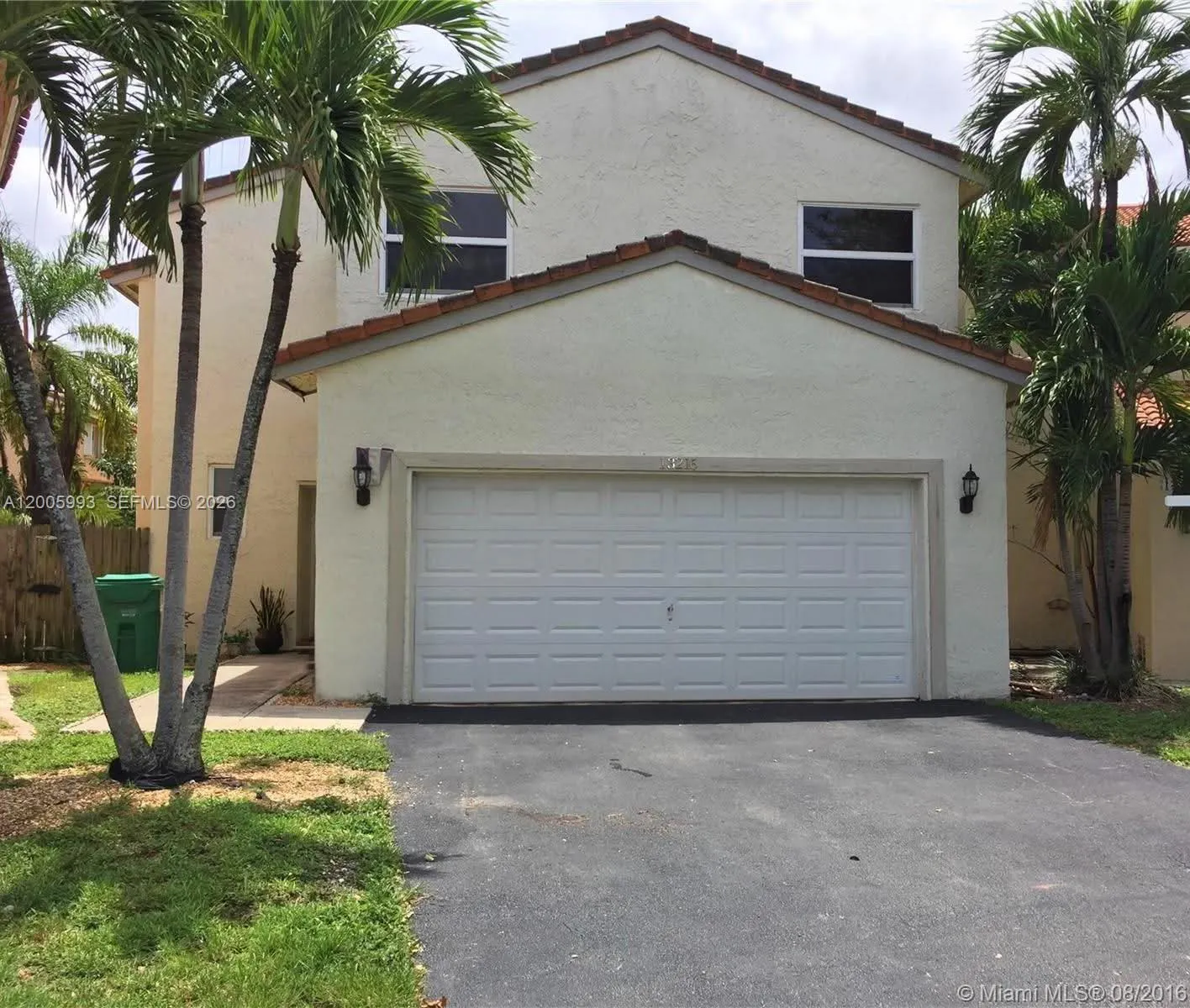 13216 Sw 10th Ter, Miami, Florida 33184, Miami, Florida 33184, 4 Bedrooms Bedrooms, ,2 BathroomsBathrooms,Residential,For Sale,13216 Sw 10th Ter, Miami, Florida 33184,A12005993